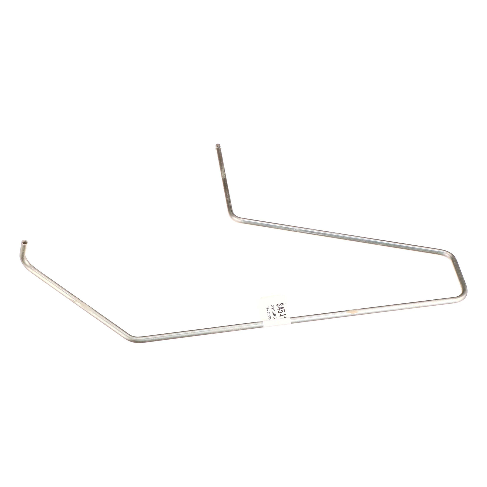 TUBE | NEWHOLLANDCE | CA | EN