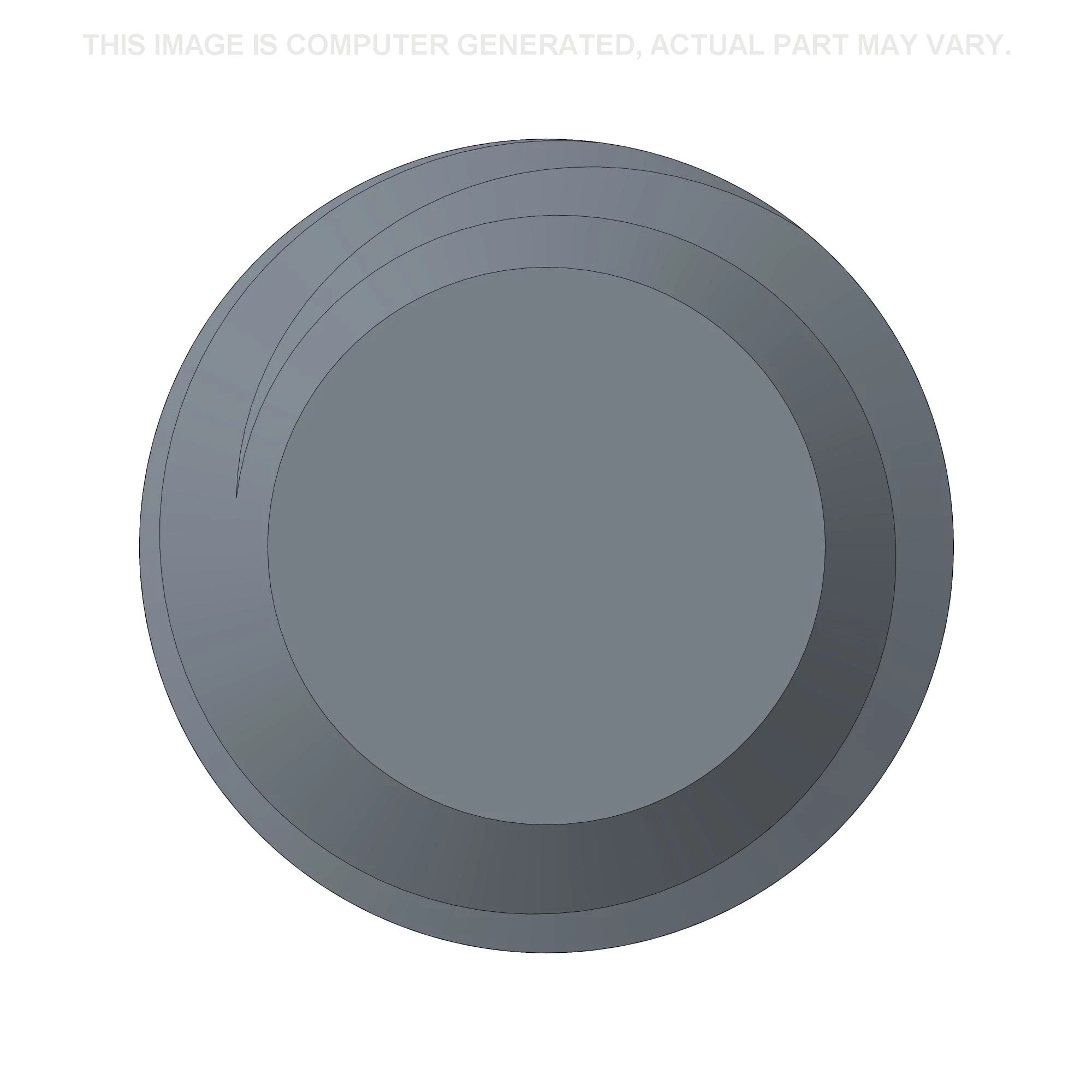 GEWINDEBOLZEN | NEWHOLLANDAG | DE | DE