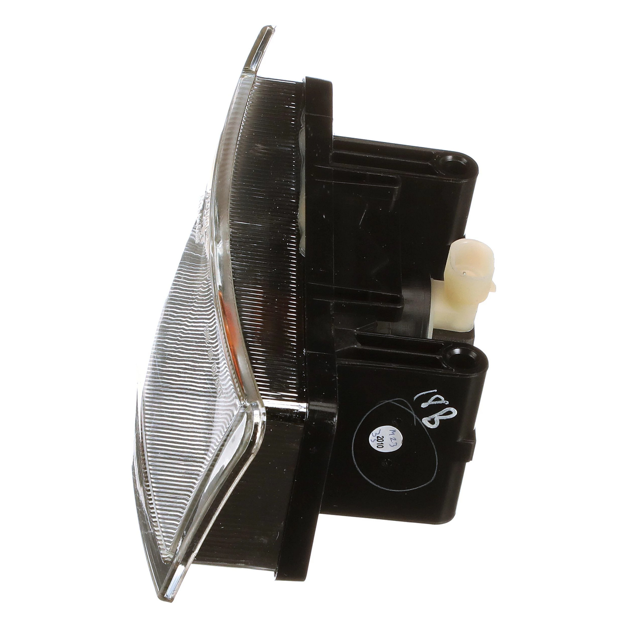 INDICATOR LIGHT | NEWHOLLANDAG | US | EN