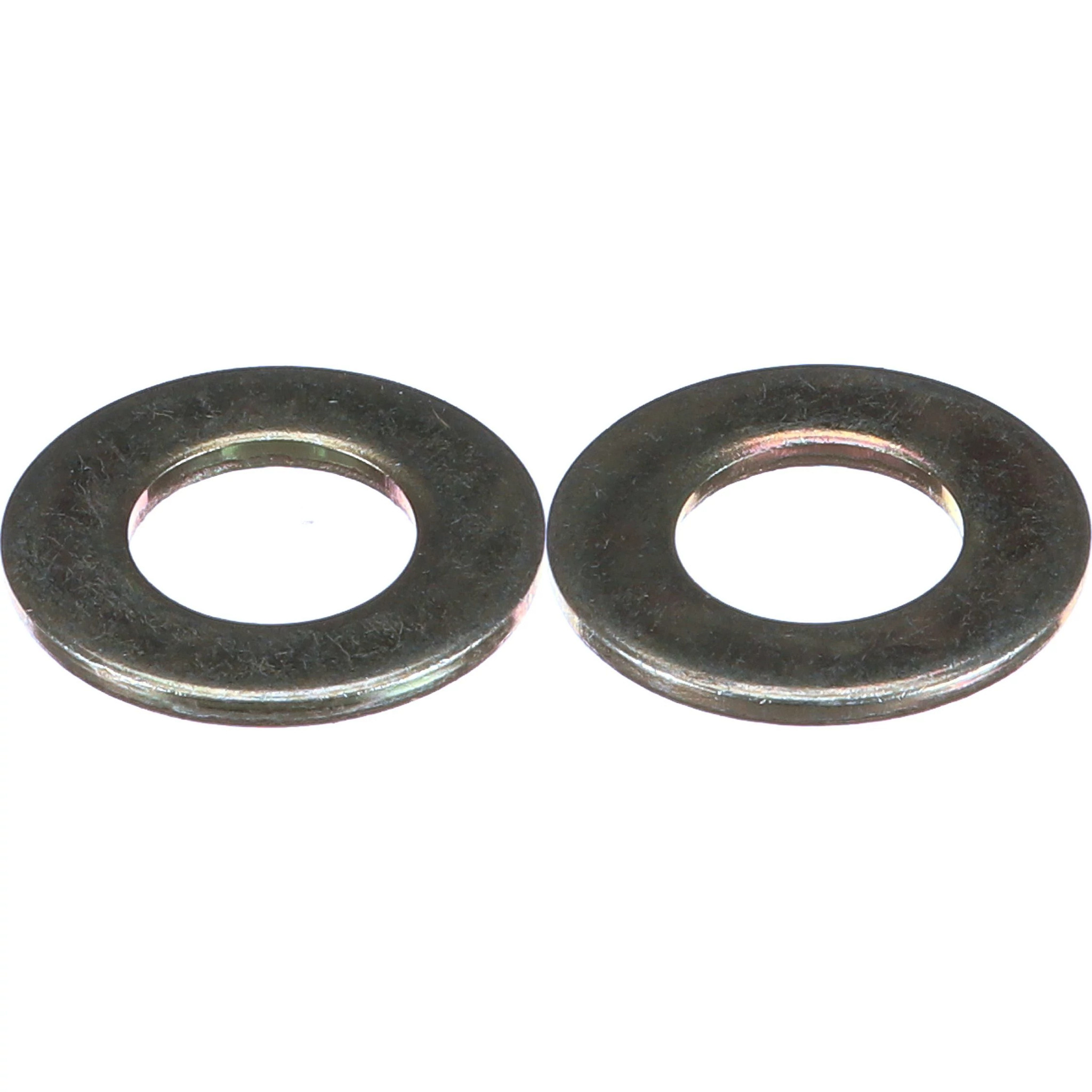 WASHER | CASEIH | US | EN