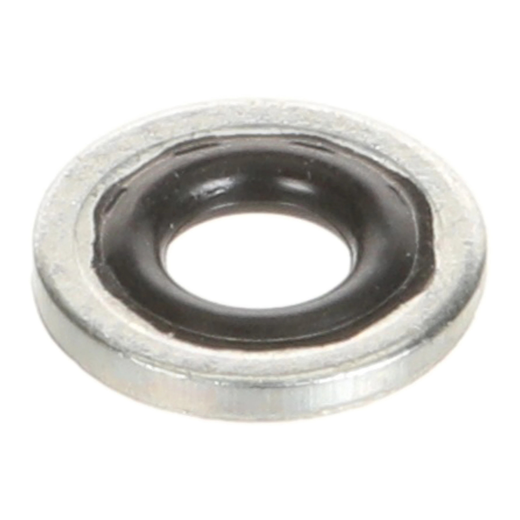 PODKŁADKA | NEWHOLLANDCE | EU | PL