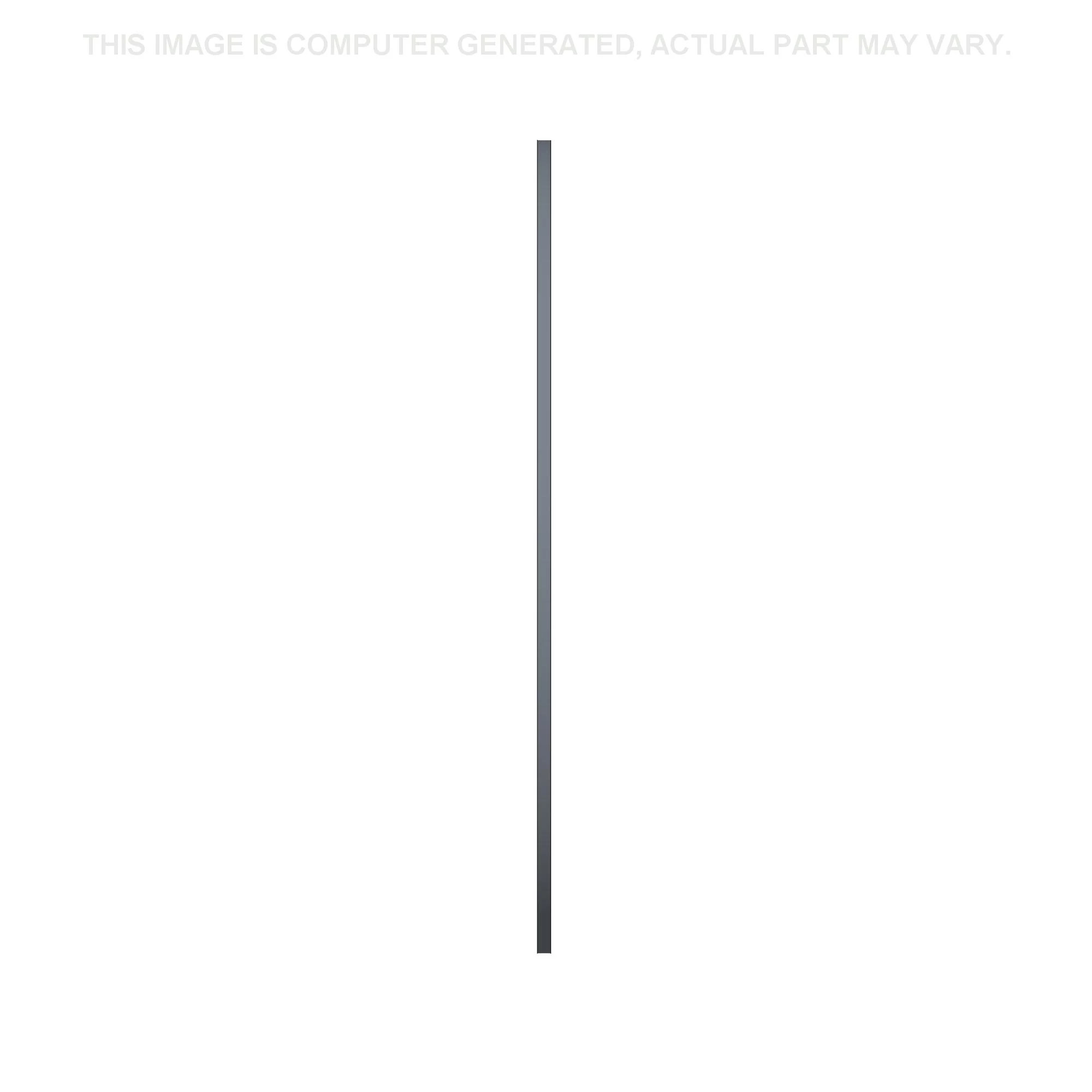 WASHER | CASEIH | IE | EN