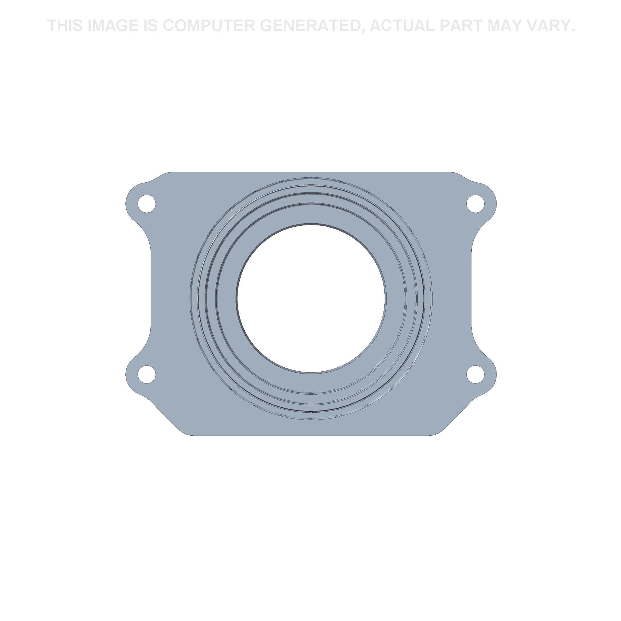 COVER | NEWHOLLANDCE | EU | EN