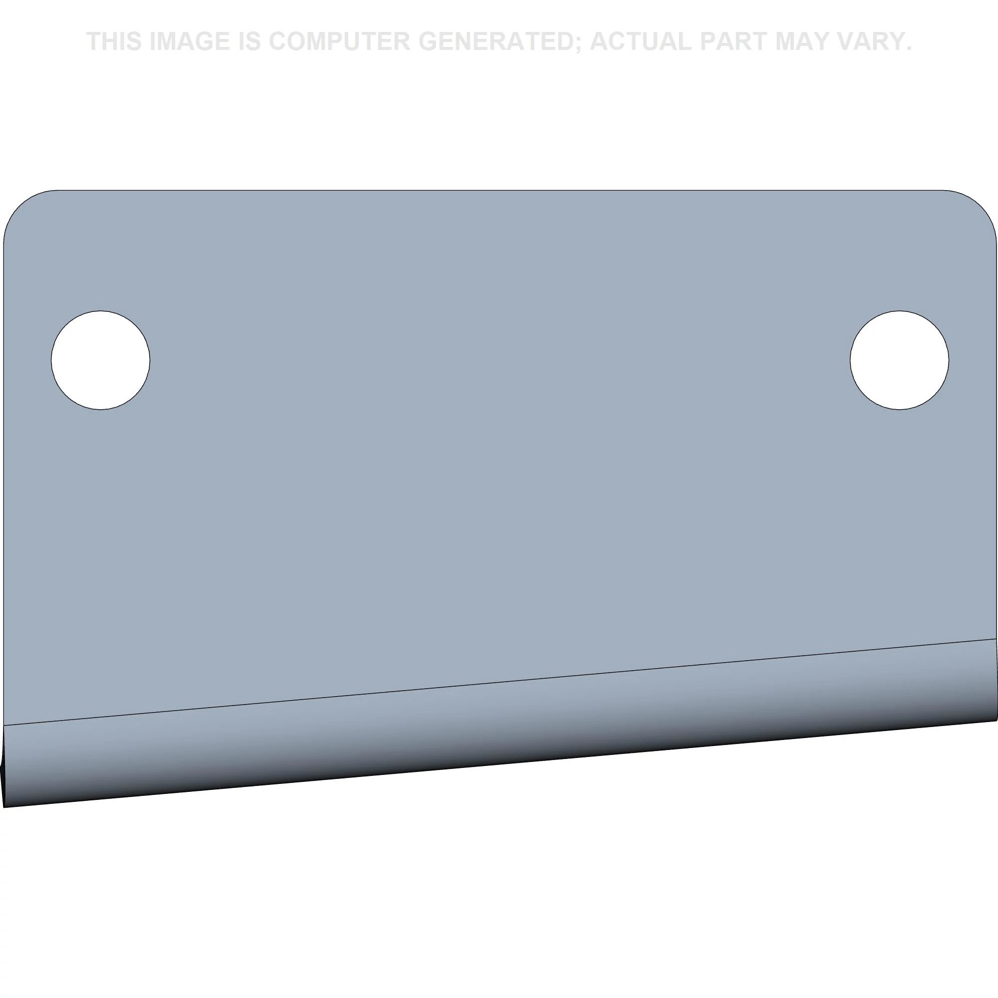 BRACKET | NEWHOLLANDAG | EU | FR