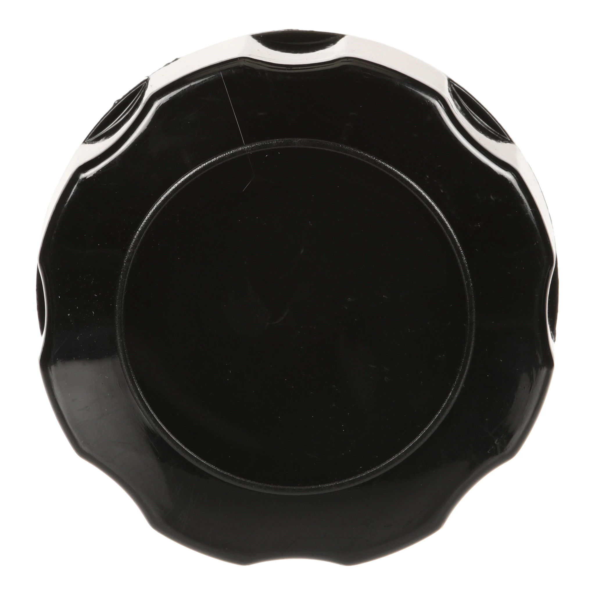 TAPÓN | NEWHOLLANDAG | ES | ES