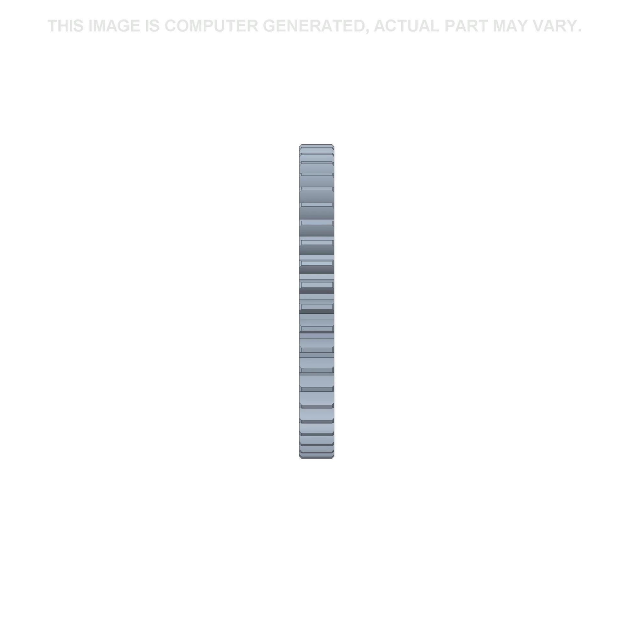 WHEEL | NEWHOLLANDCE | EU | EN