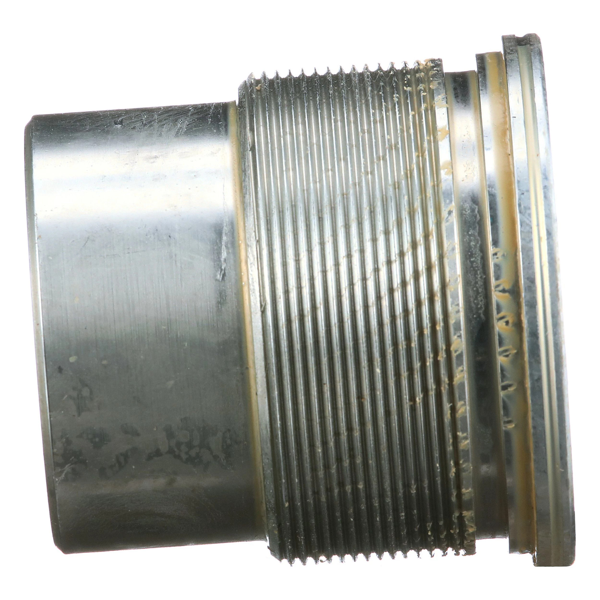 CYLINDER END CAP | NEWHOLLANDAG | ANZ | EN