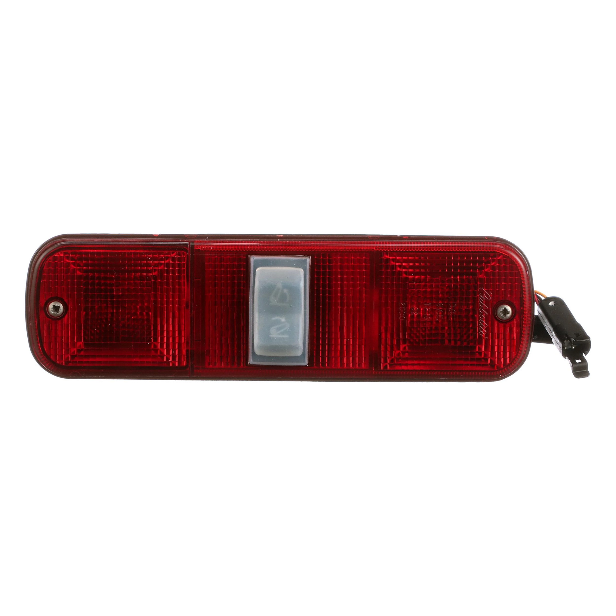 TAIL LAMP | NEWHOLLANDAG | US | EN