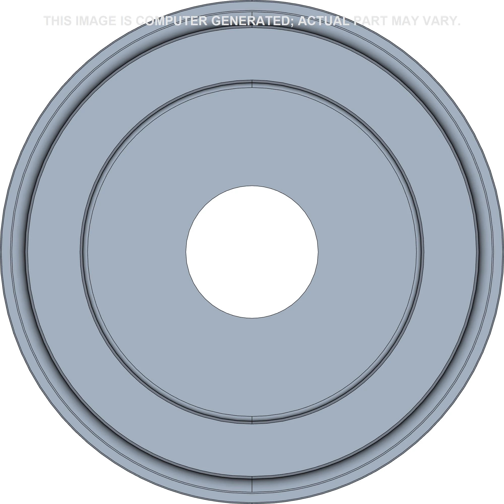PISTON | CASECE | CA | EN