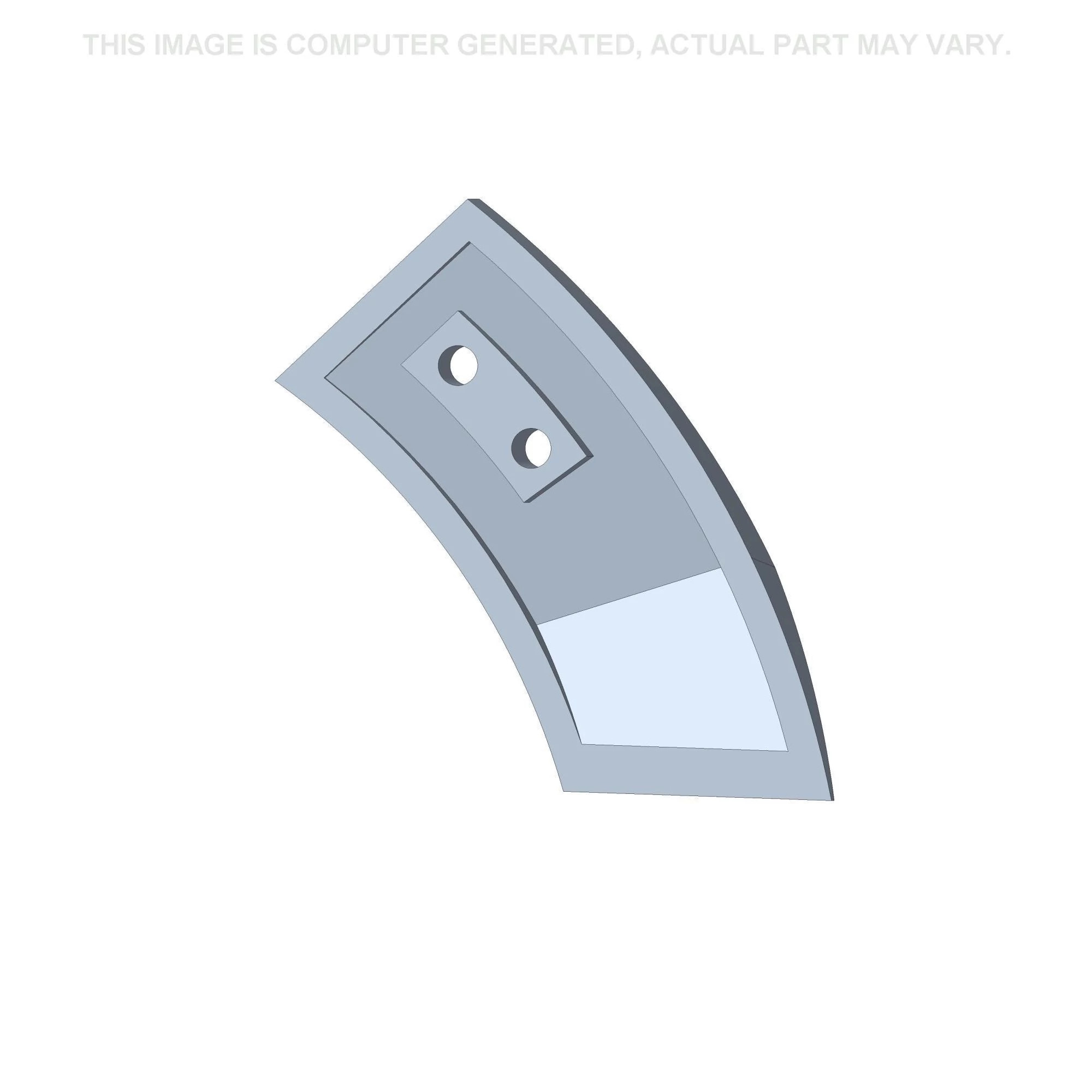 BLOCK ASSY. | NEWHOLLANDAG | CA | EN