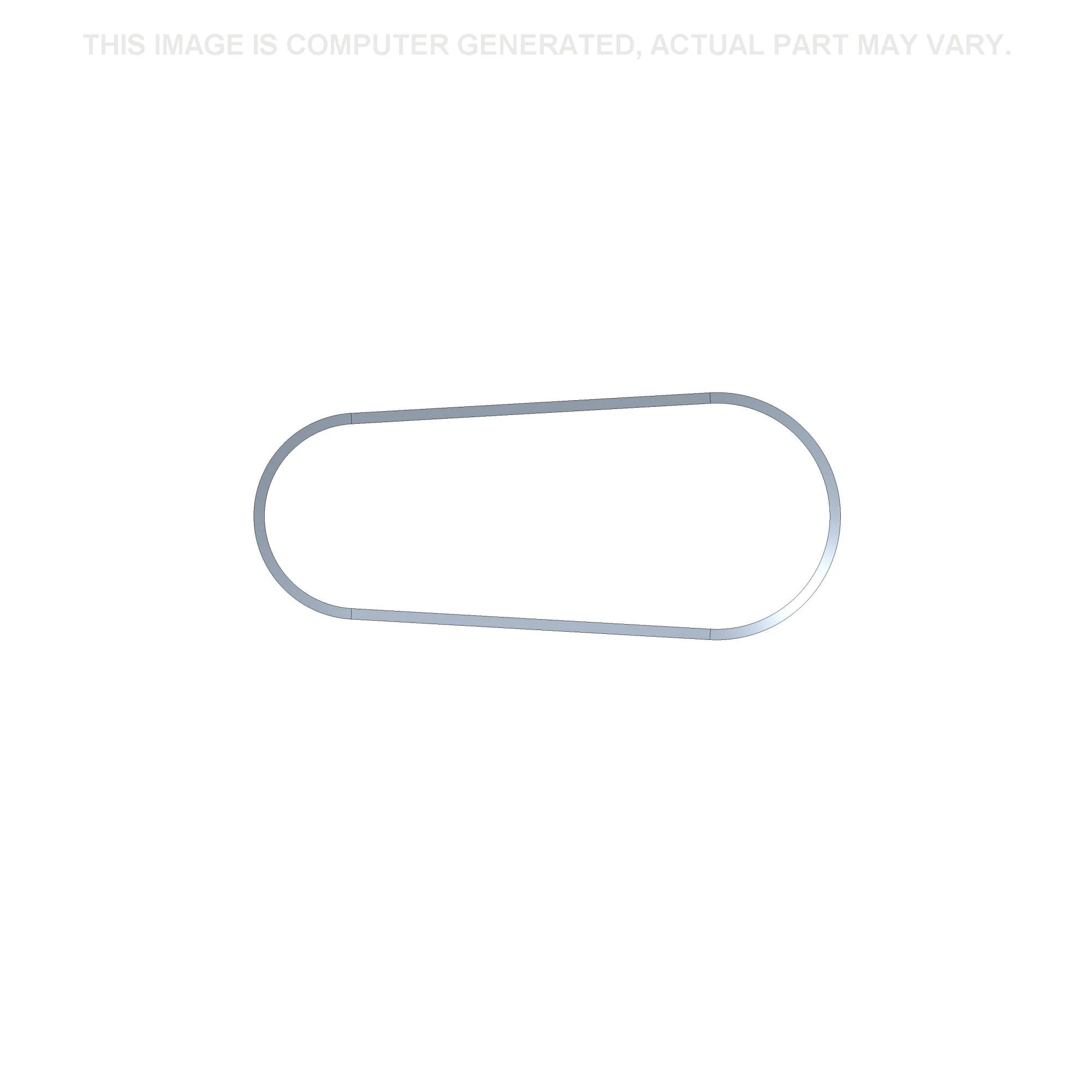 V-BELT | CASECE | US | EN