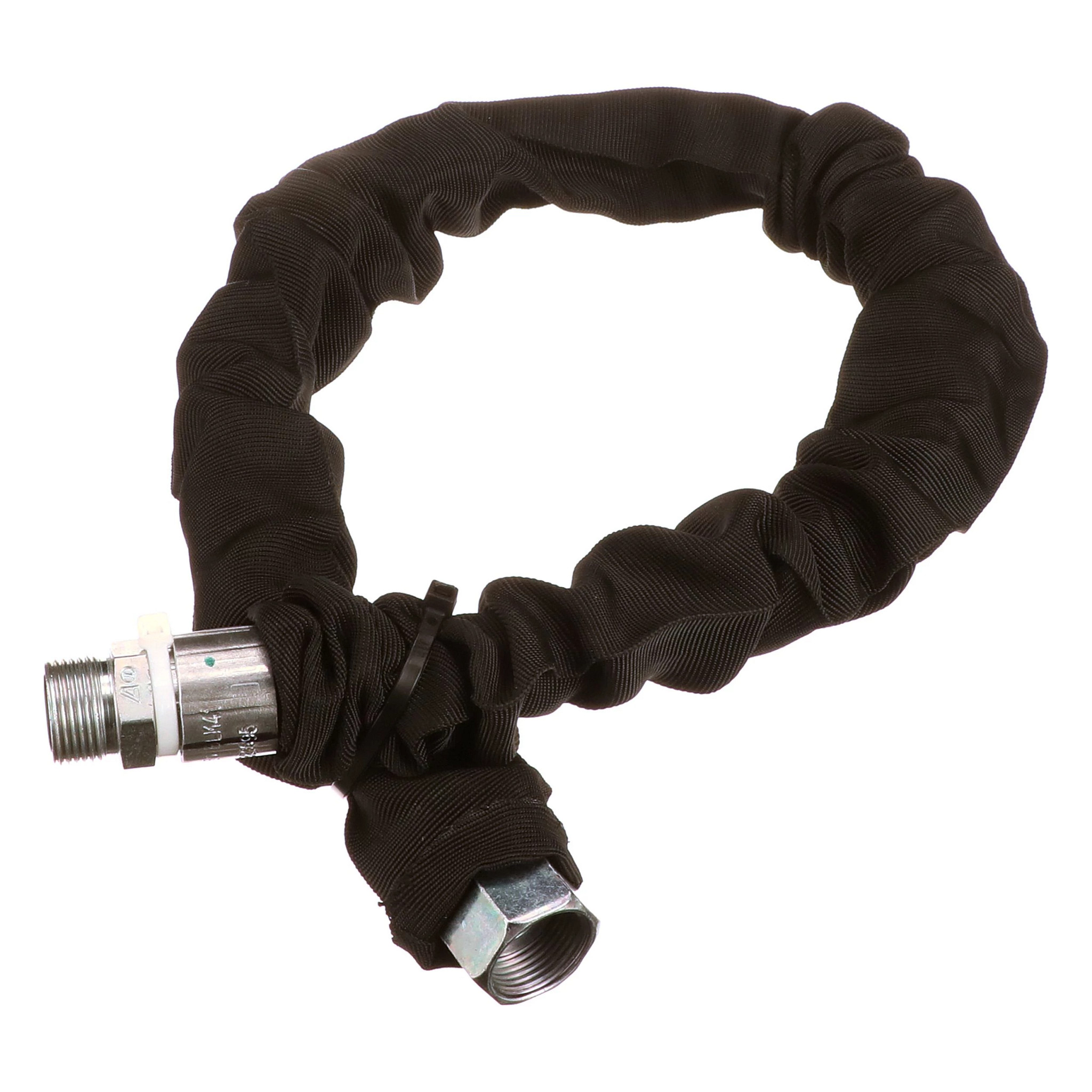 TUBO HIDRÁULICO | CASECE | EU | FR