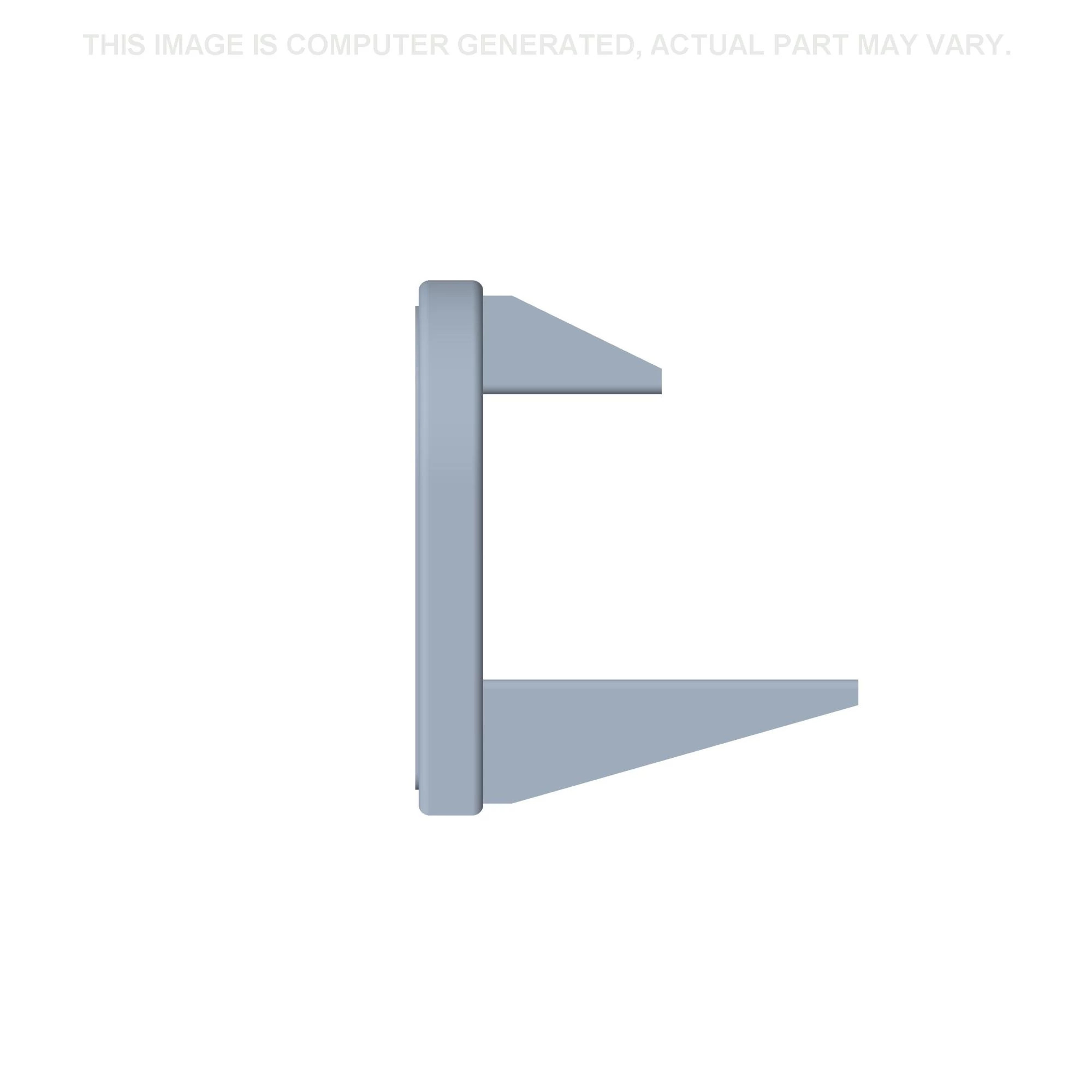 STEP | FLEXICOIL | CA | EN