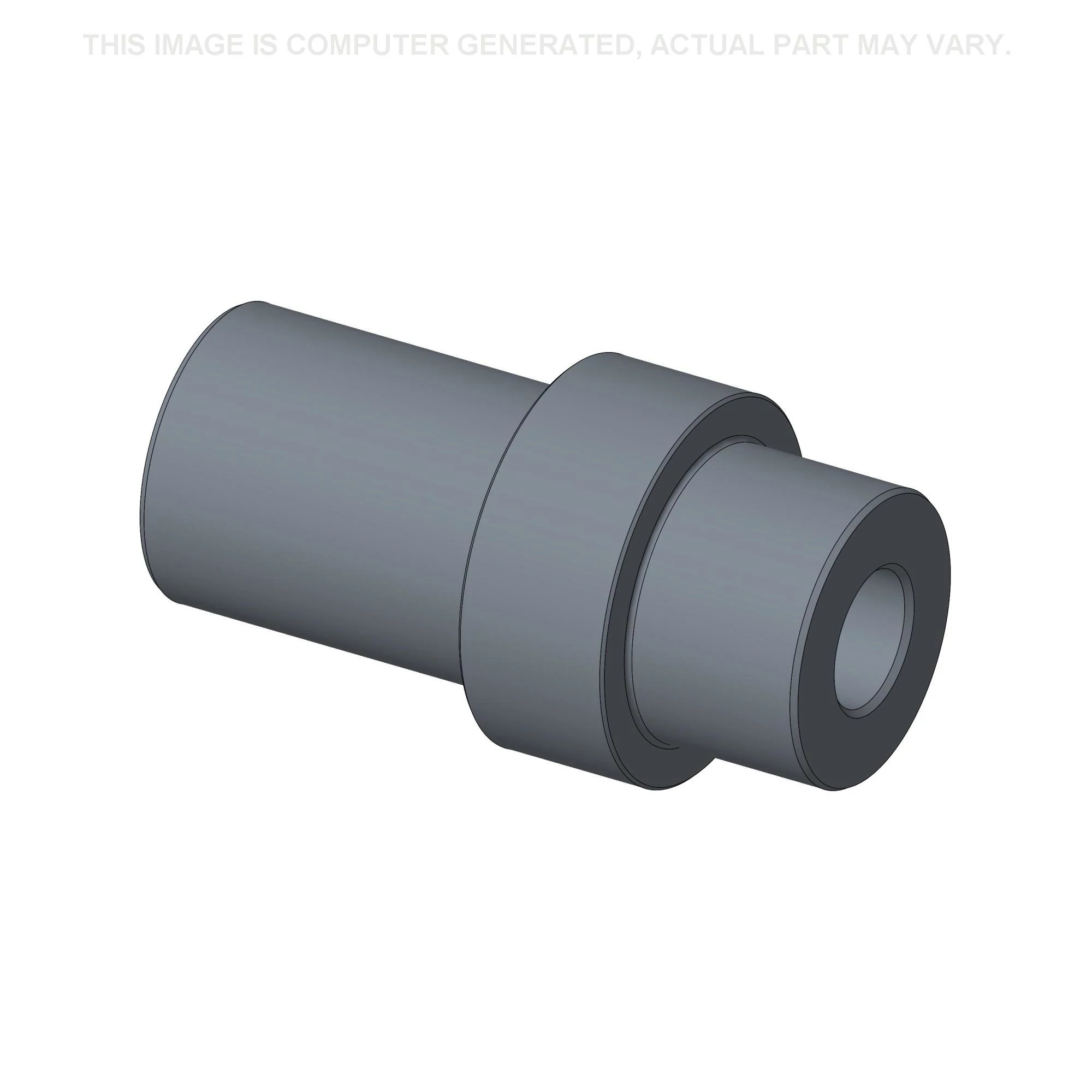 Shaft | NEWHOLLANDAG | CA | EN