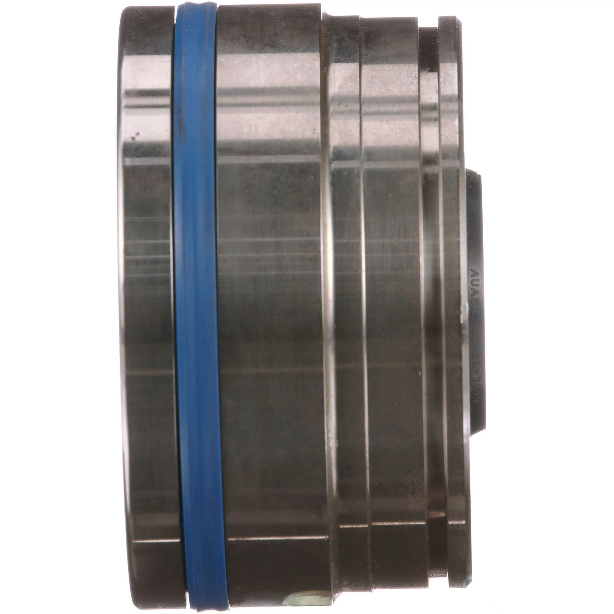 CYLINDER END CAP | CASECE | IE | EN