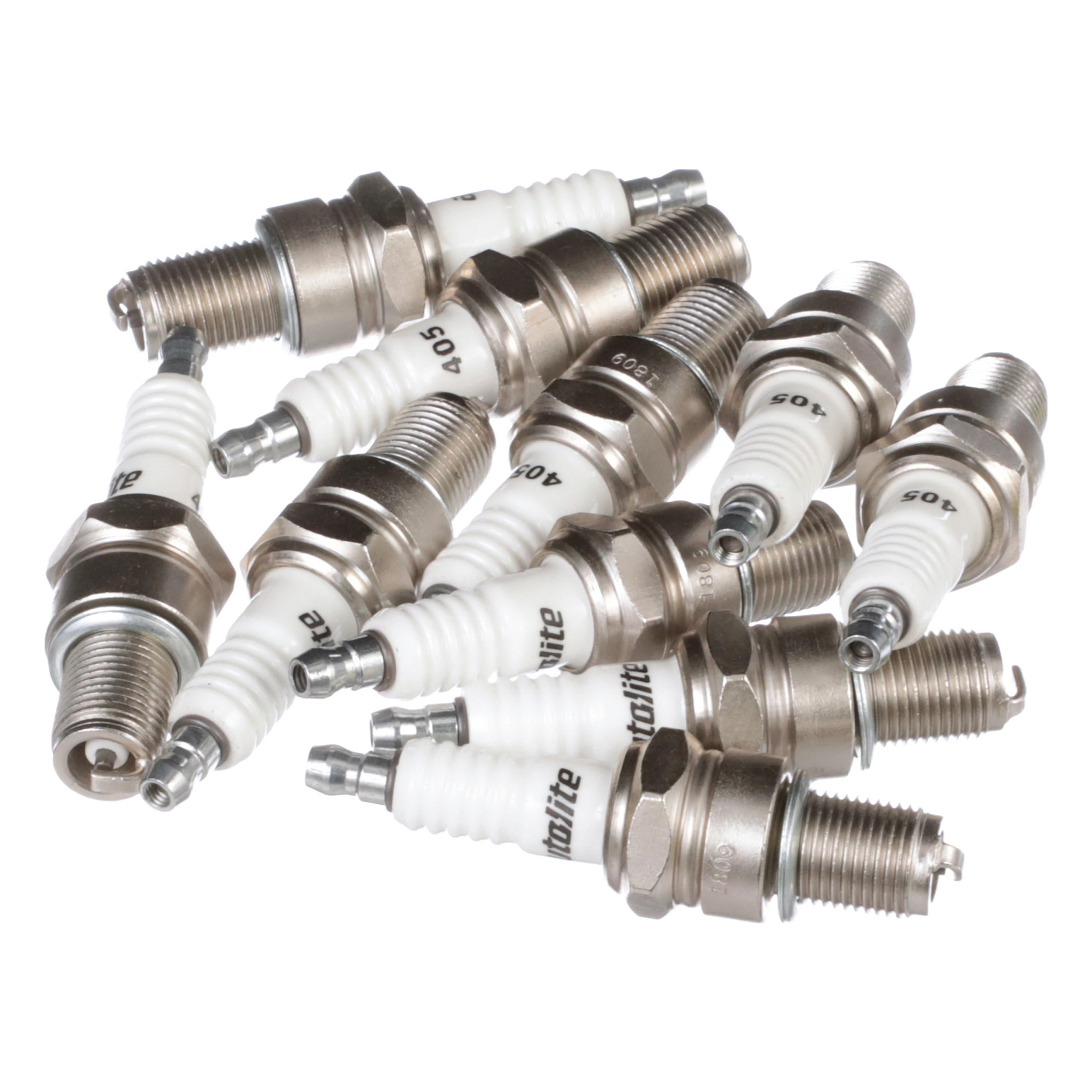 BOUGIE D'ALLUMAGE | CASEIH | AMEA | FR