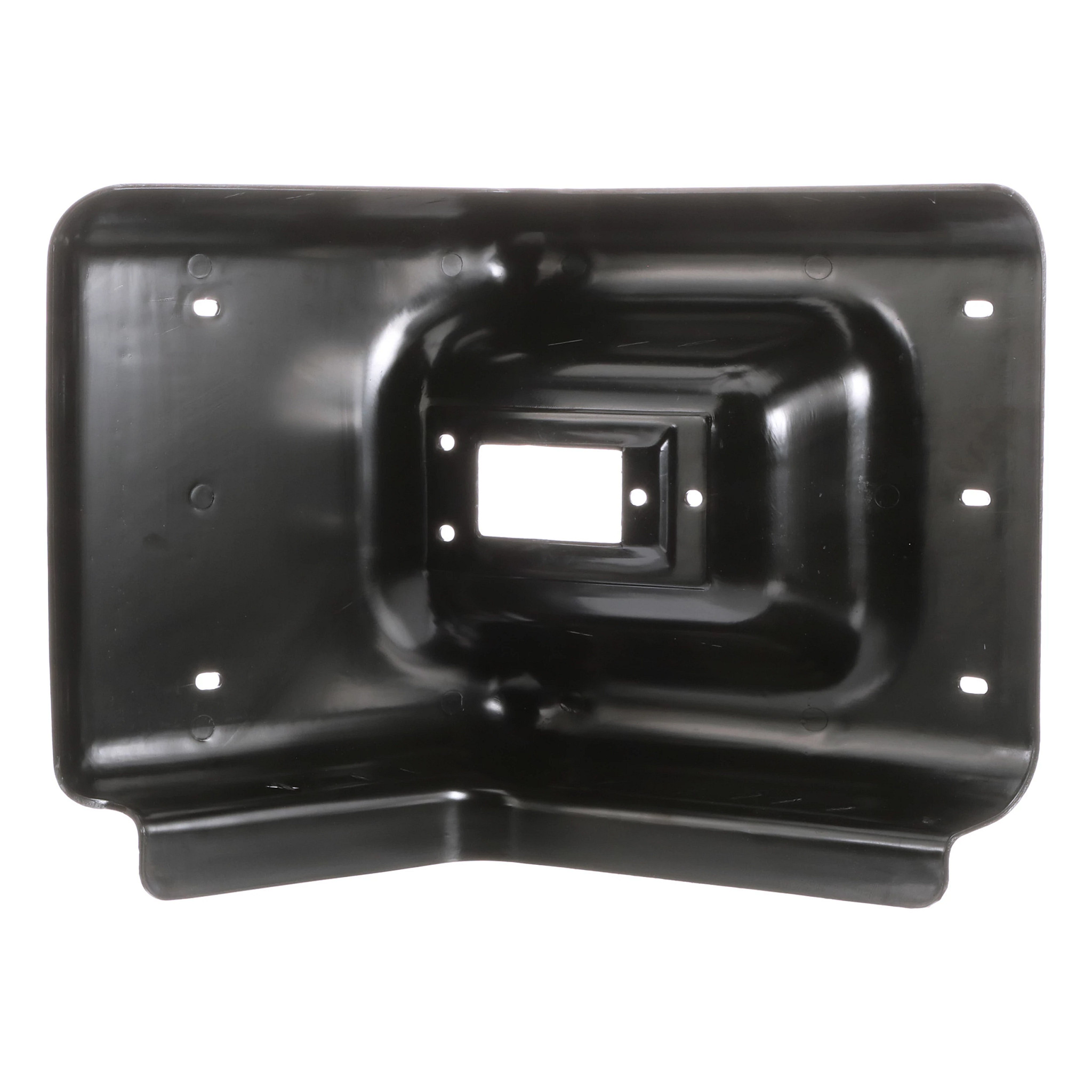 COUVERCLE | CASEIH | CA | FR