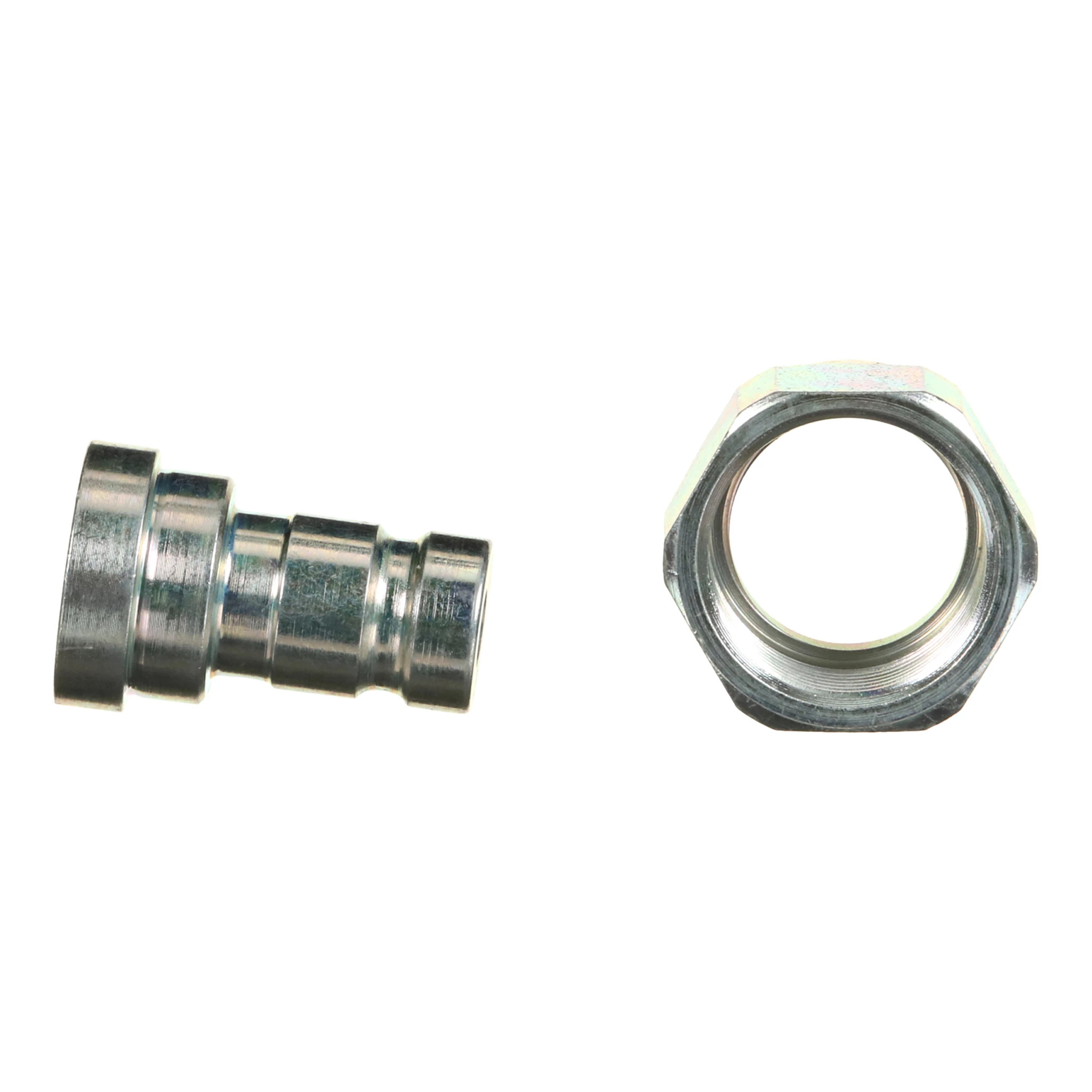 QUICK MALE COUPLING | CASEIH | SA | EN