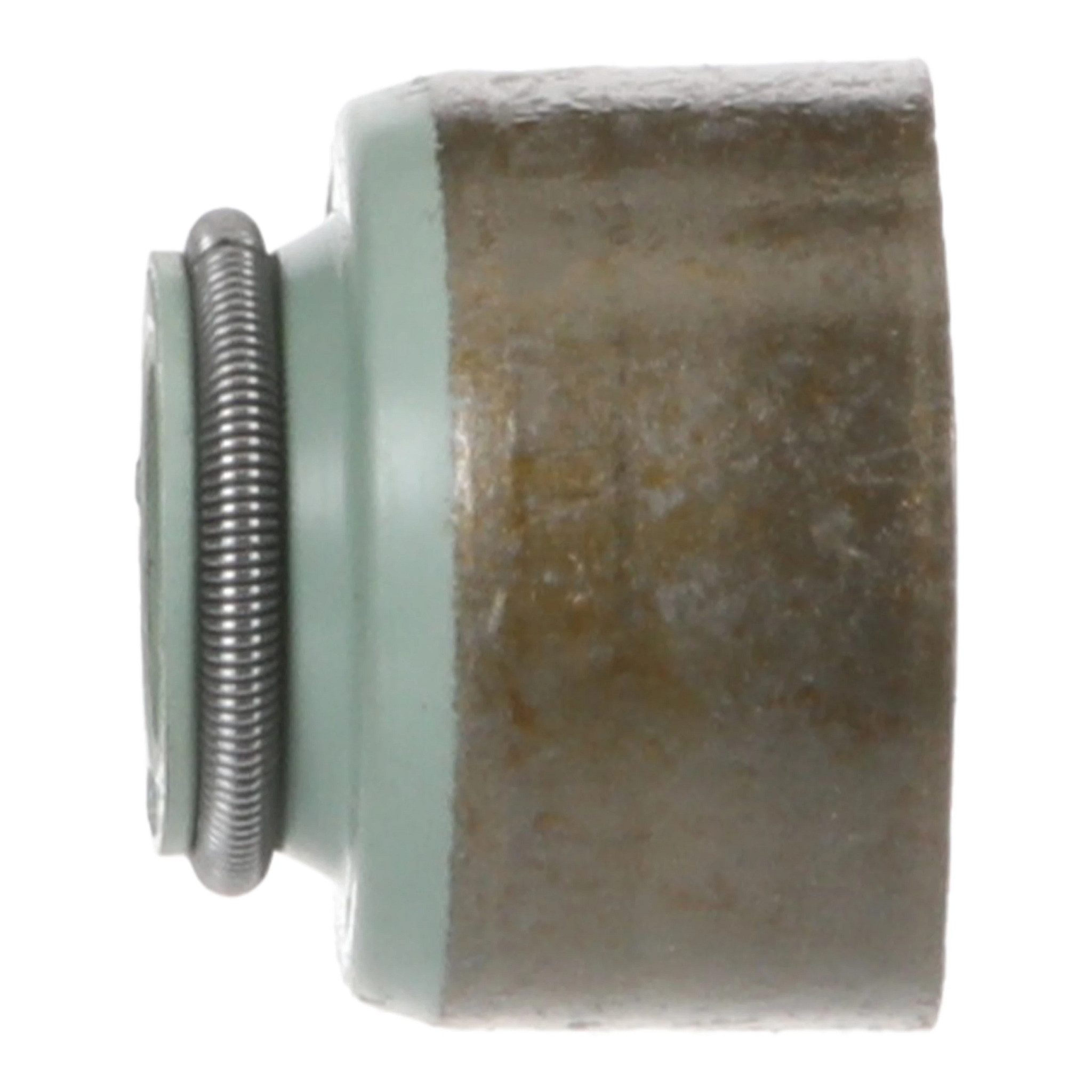 SEAL | NEWHOLLANDAG | FR | FR