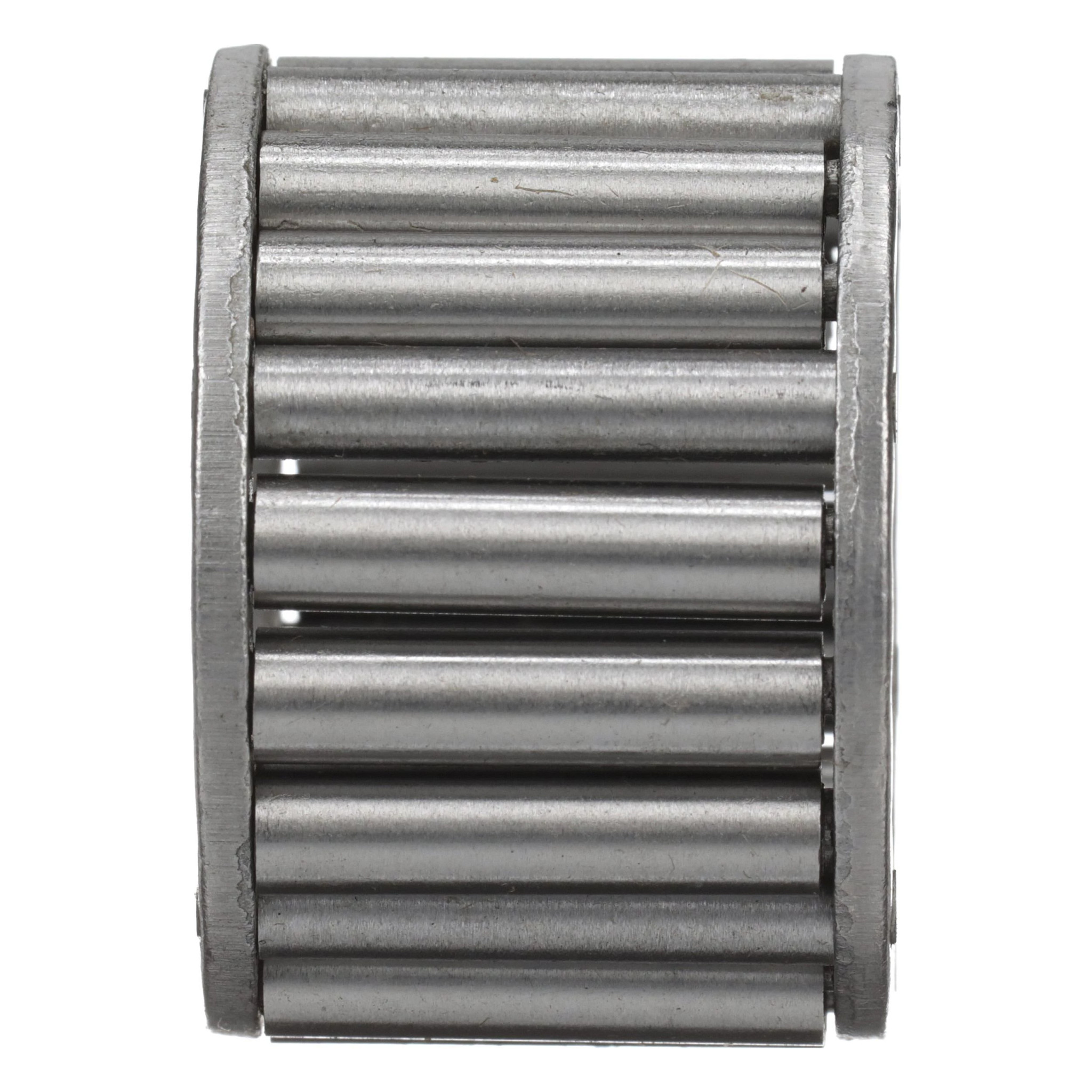 LEJESAMLING | CASEIH | EU | DA