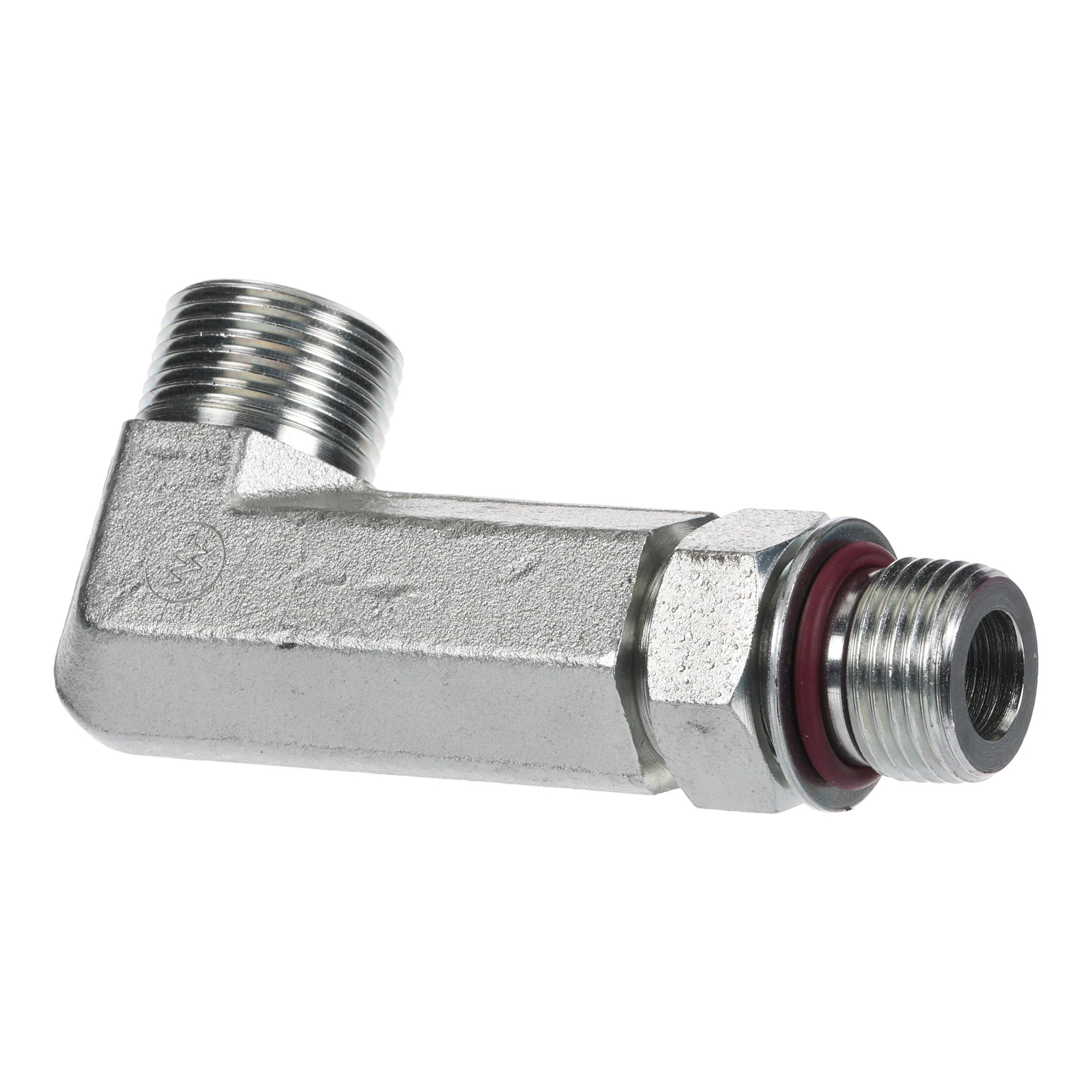 ELBOW | CASECE | CA | EN