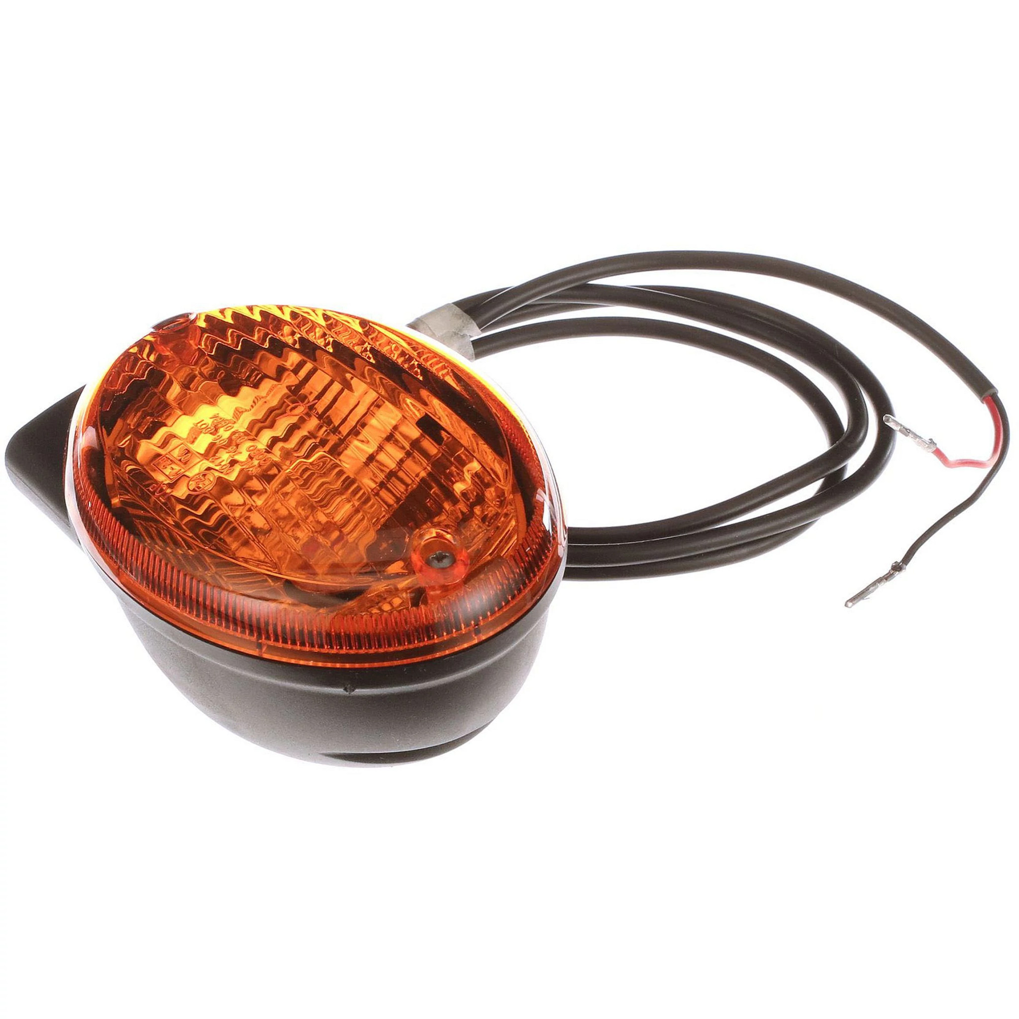 Turn/smv Lamp | CASECE | CA | EN