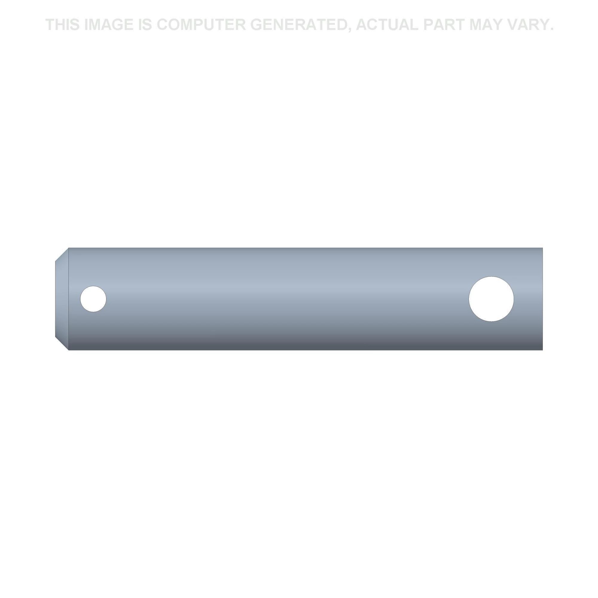 PEN | CASEIH | EU | NL