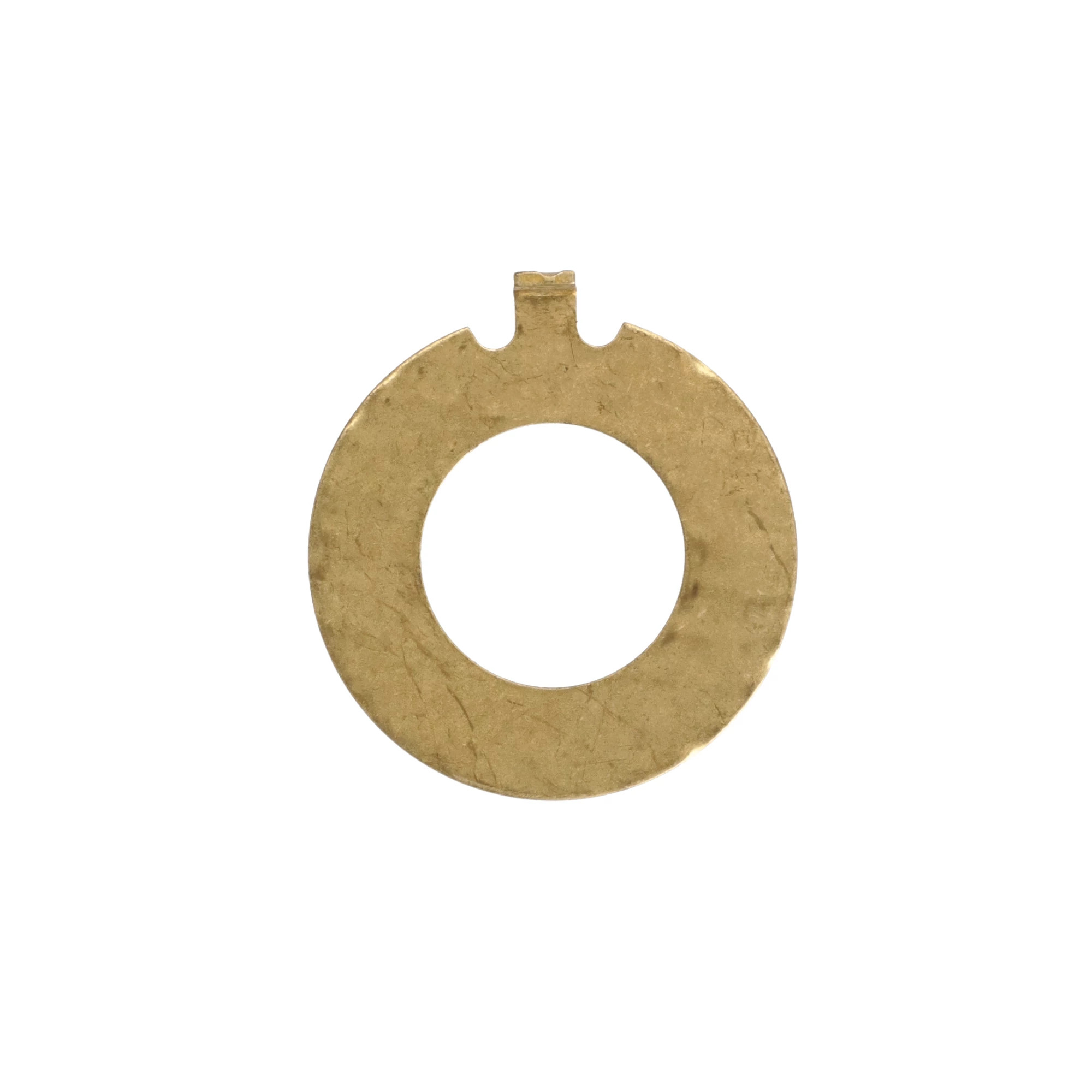 WASHER, THRUST | NEWHOLLANDAG | IT | IT