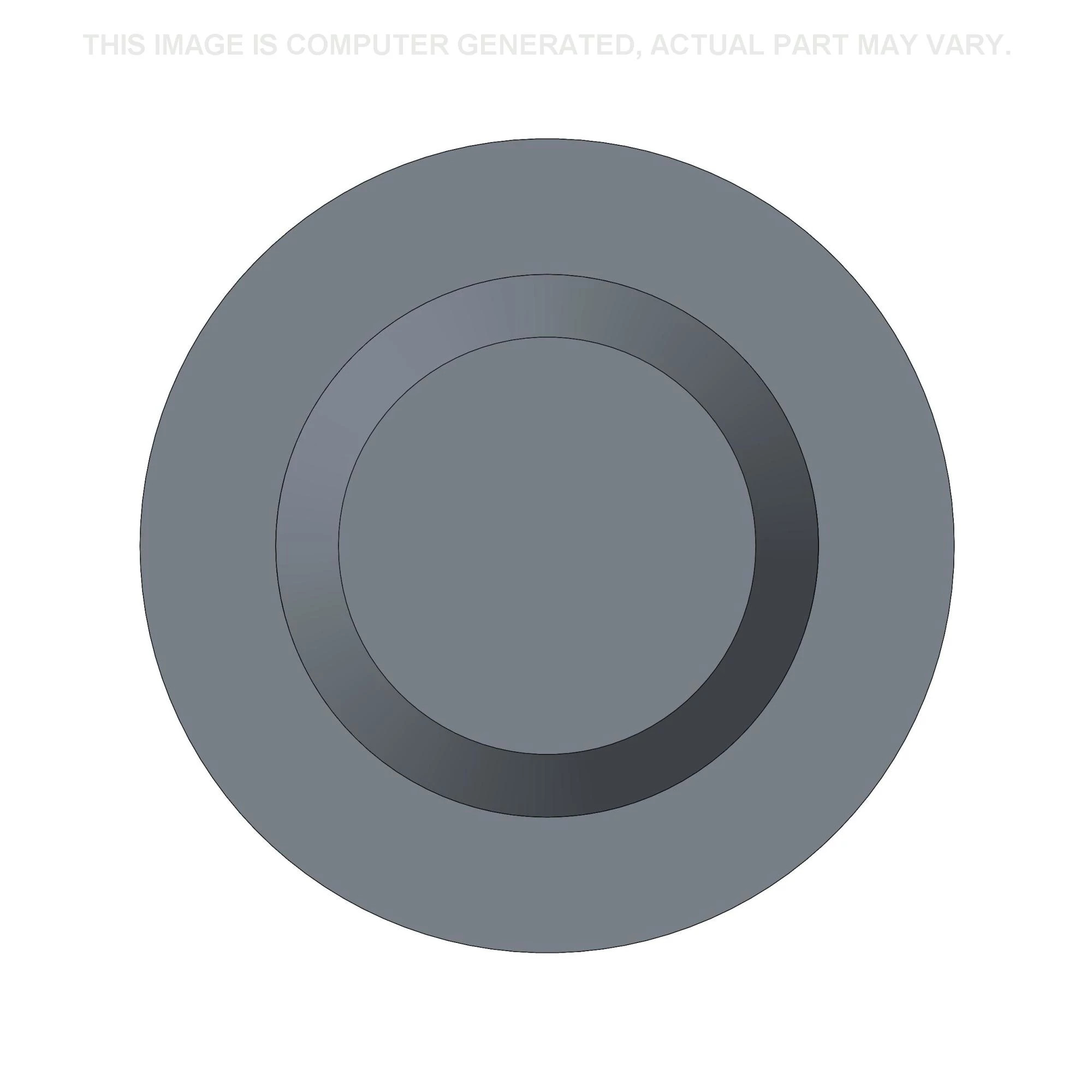 CLEVIS PIN | DEFAULT | IE | EN