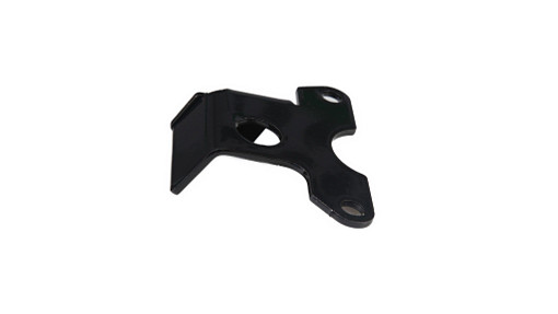 SUPORTE | NEWHOLLANDCE | EU | PT