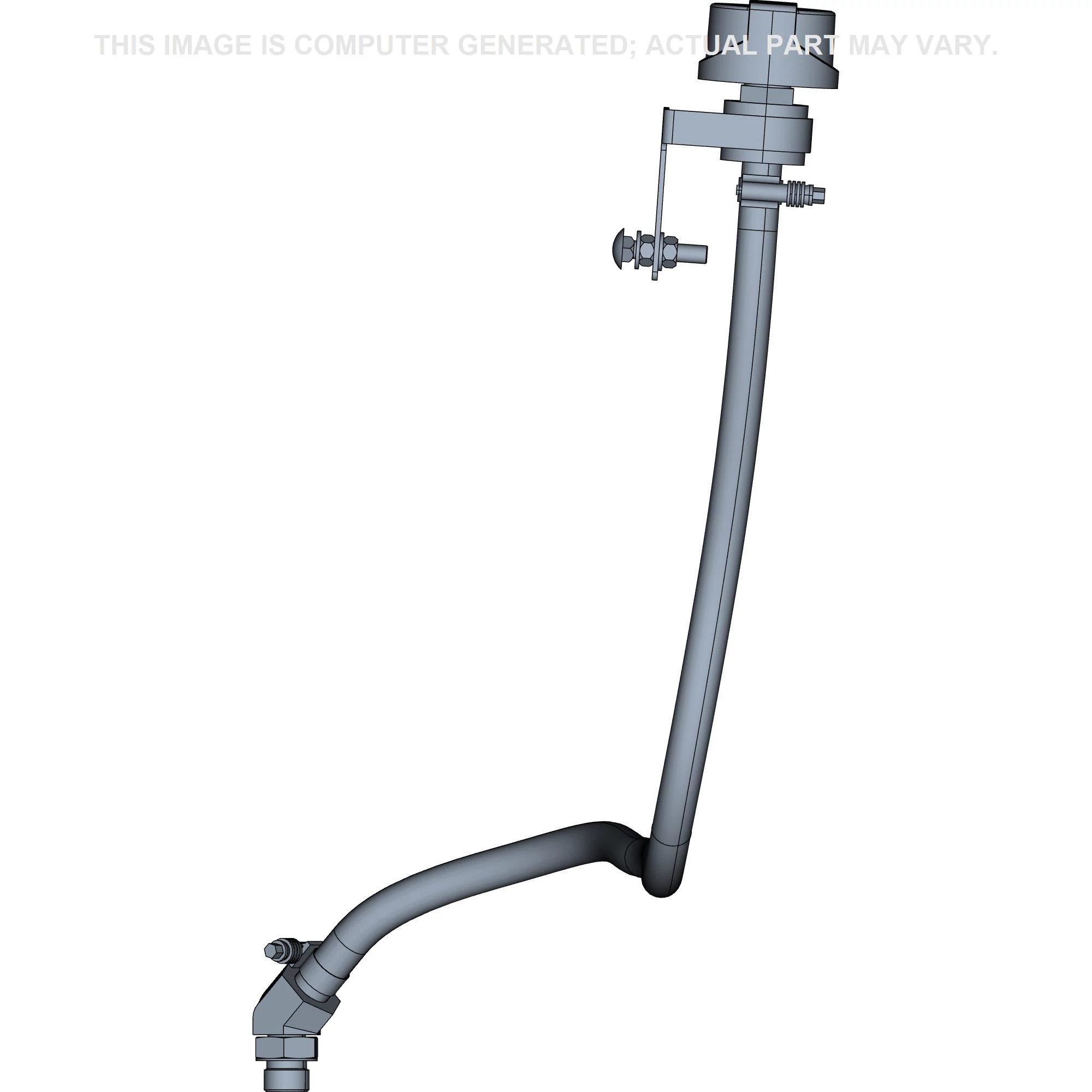 DIA KIT CE | CASEIH | EU | NL