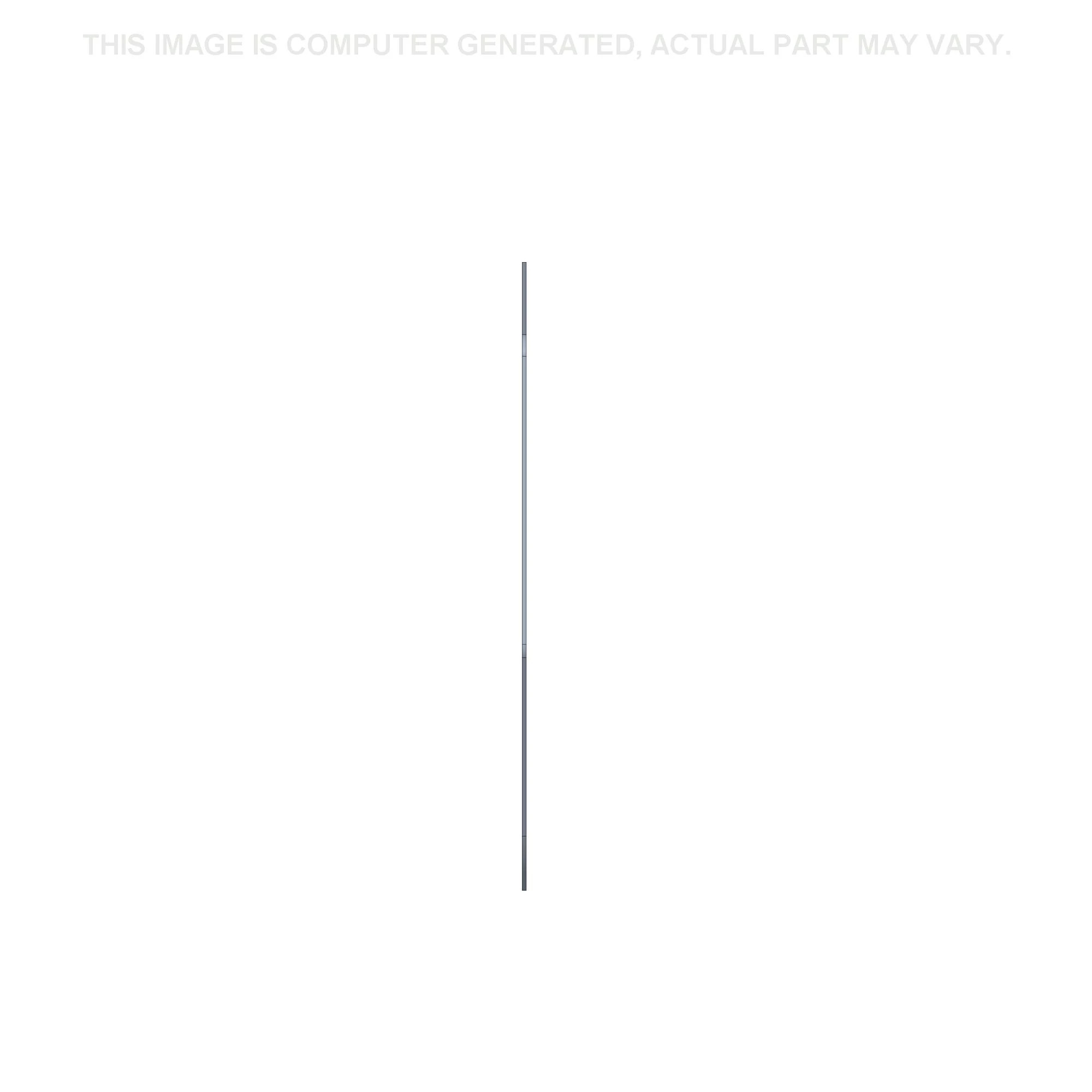 PAD | NEWHOLLANDAG | AMEA | FR