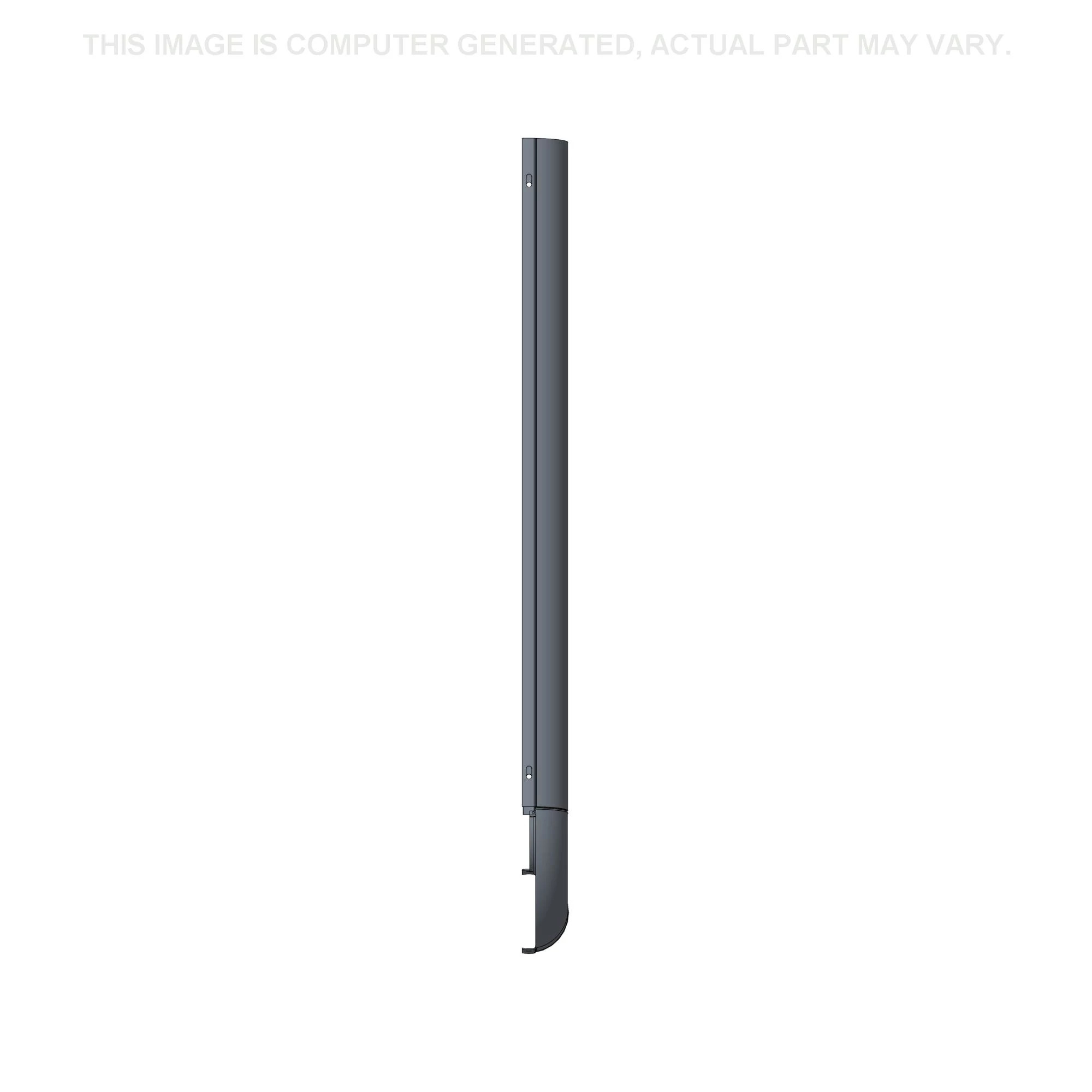 防护板 | CASECE | AMEA | EN