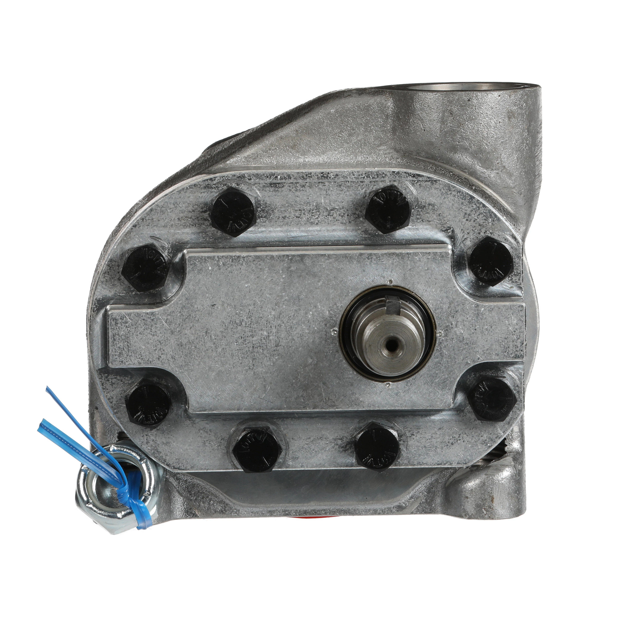 BOMBA HIDRAULICA REC | CASEIH | BR | PT