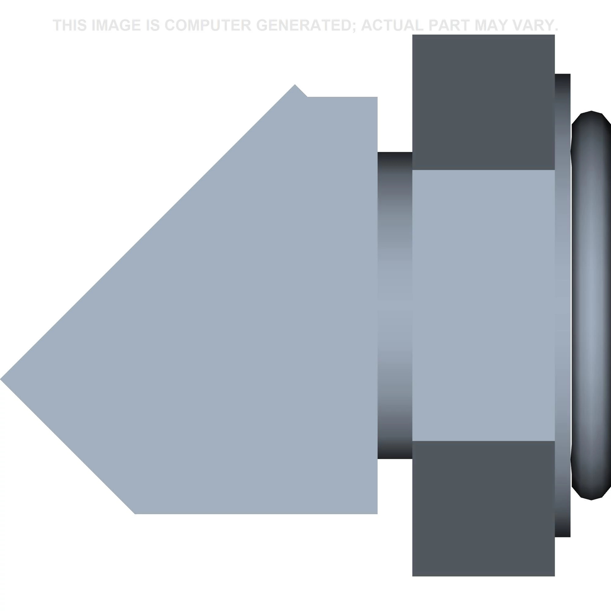 CODO 45 | CASECE | EU | ES
