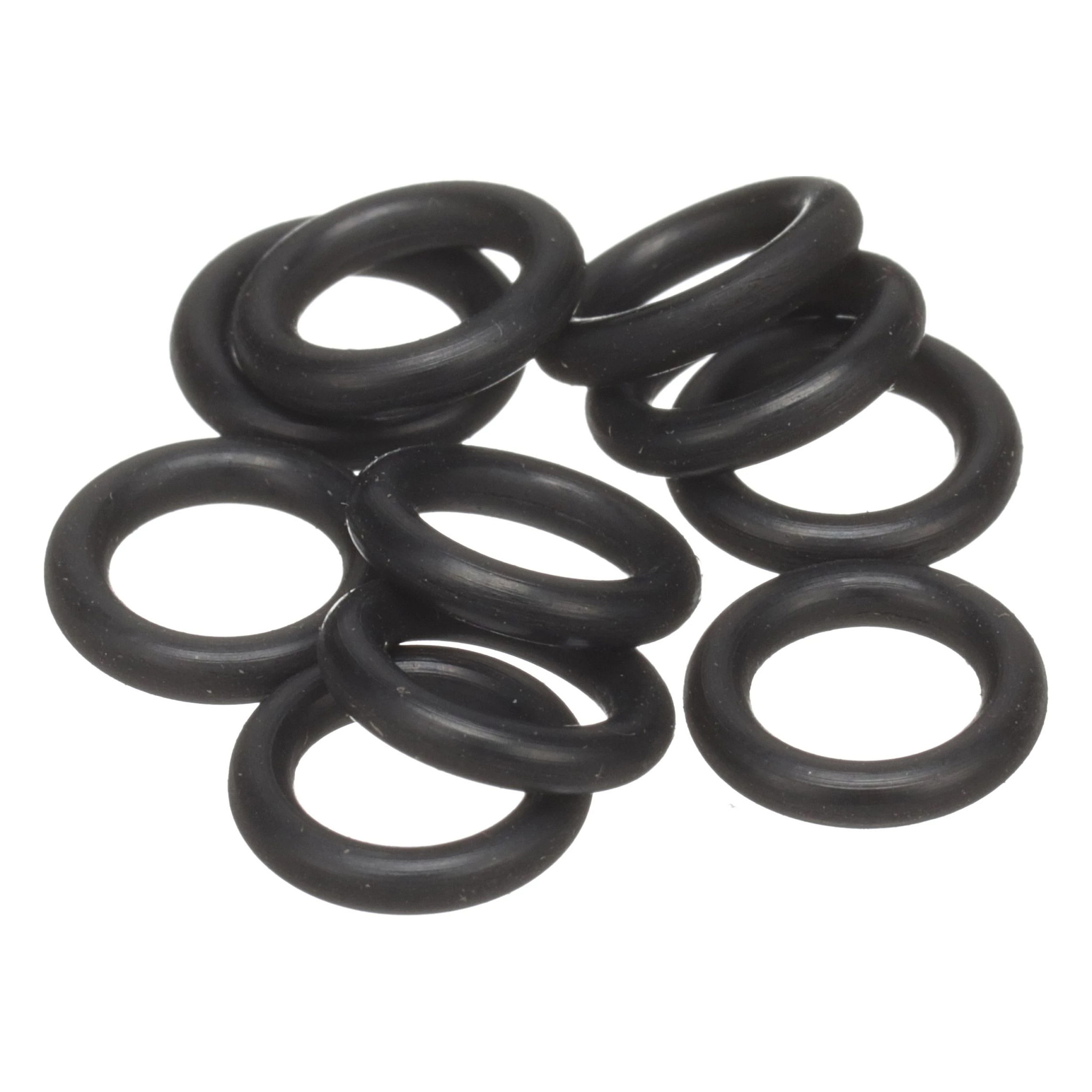 O-RING | CASEIH | AMEA | EN