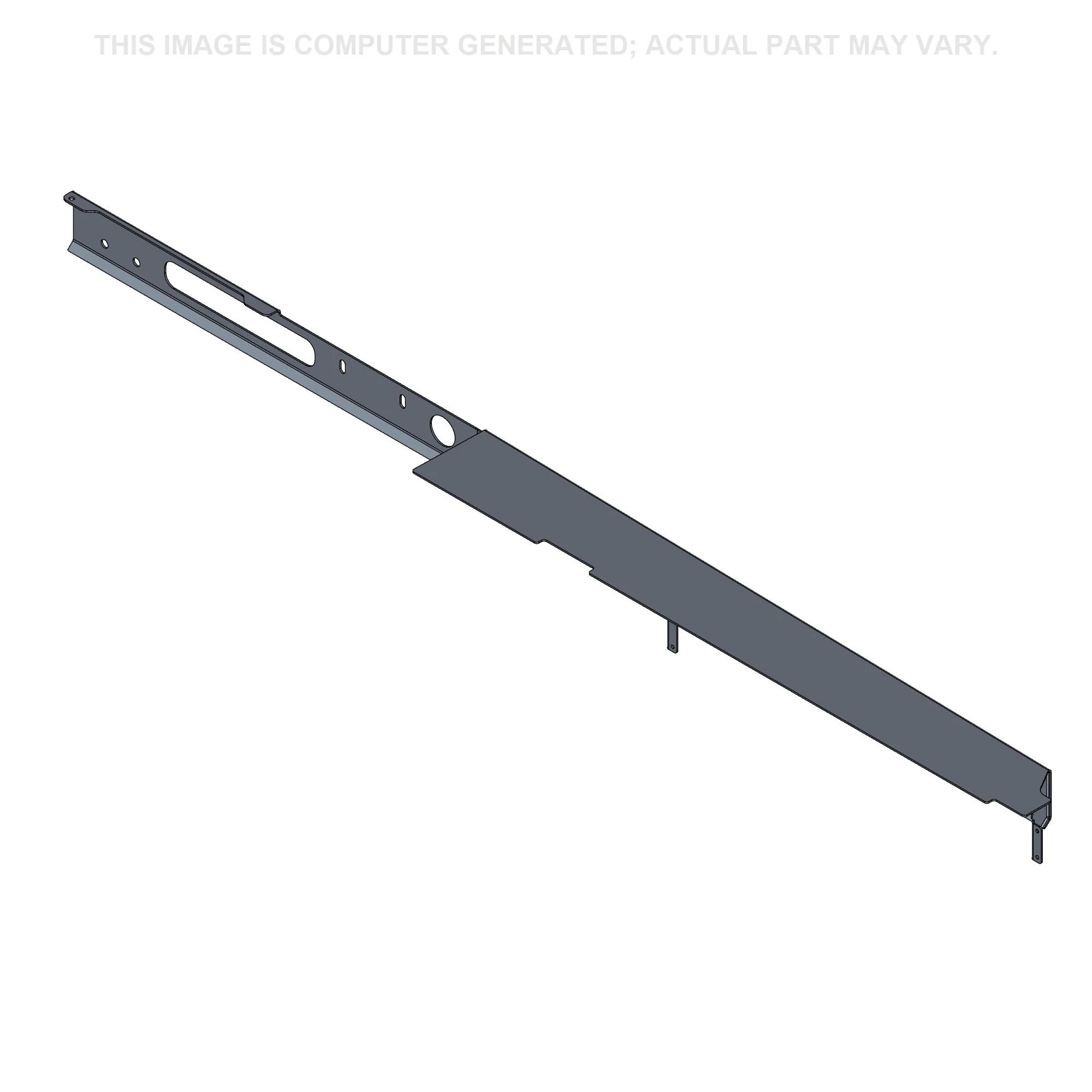 Support | NEWHOLLANDAG | CA | FR