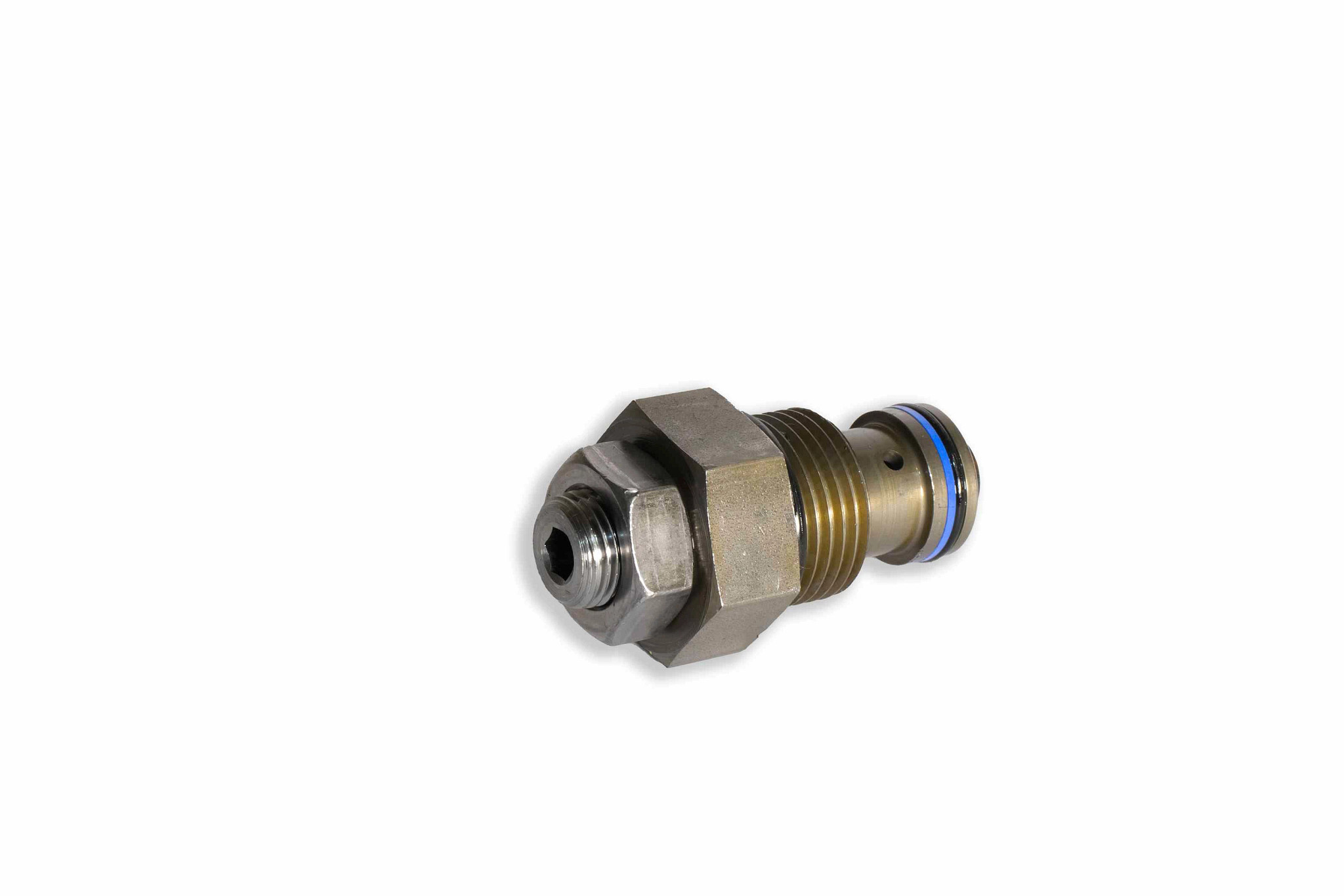 VALVE PRESSURE RELIE | CASECE | US | EN