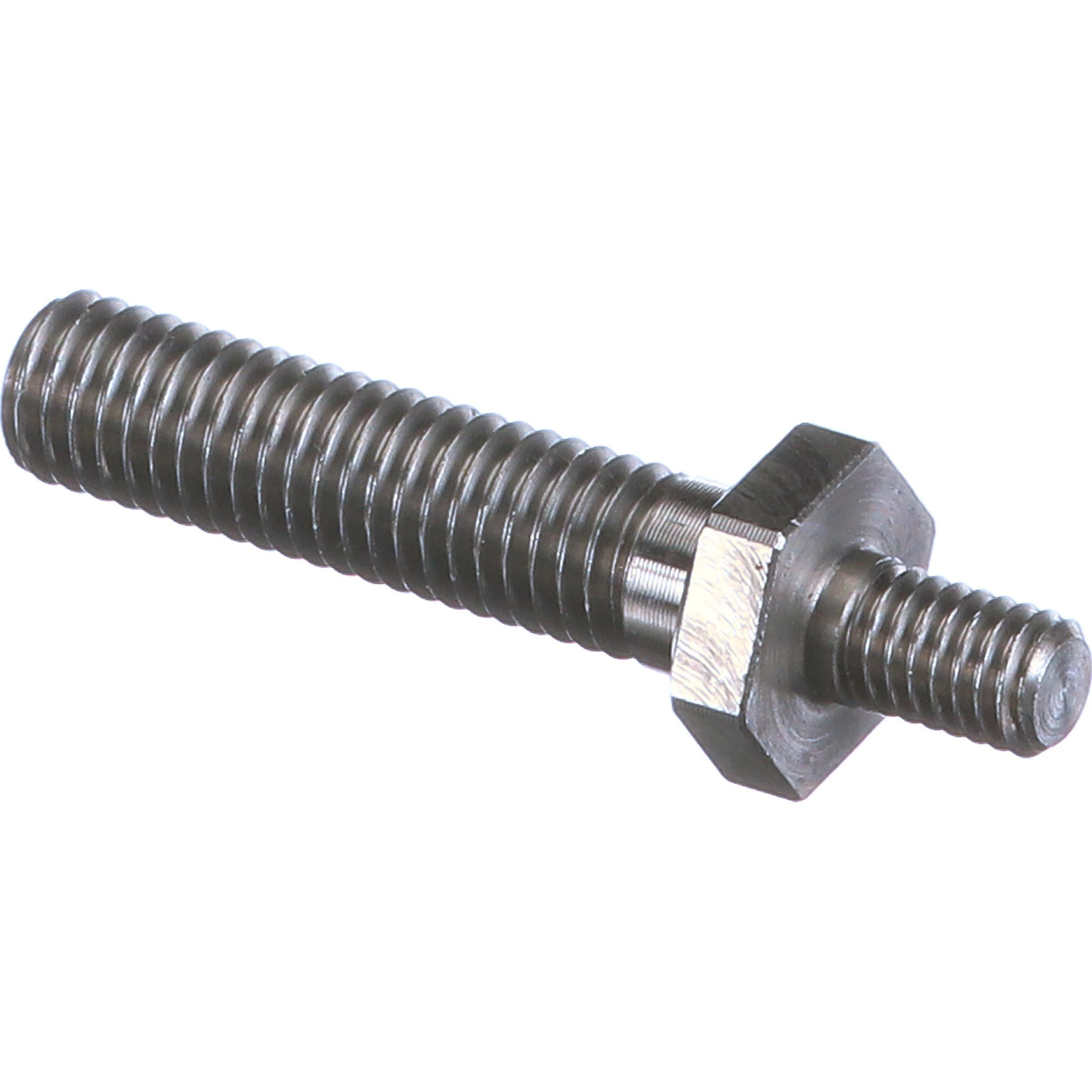STUD | CASECE | US | EN