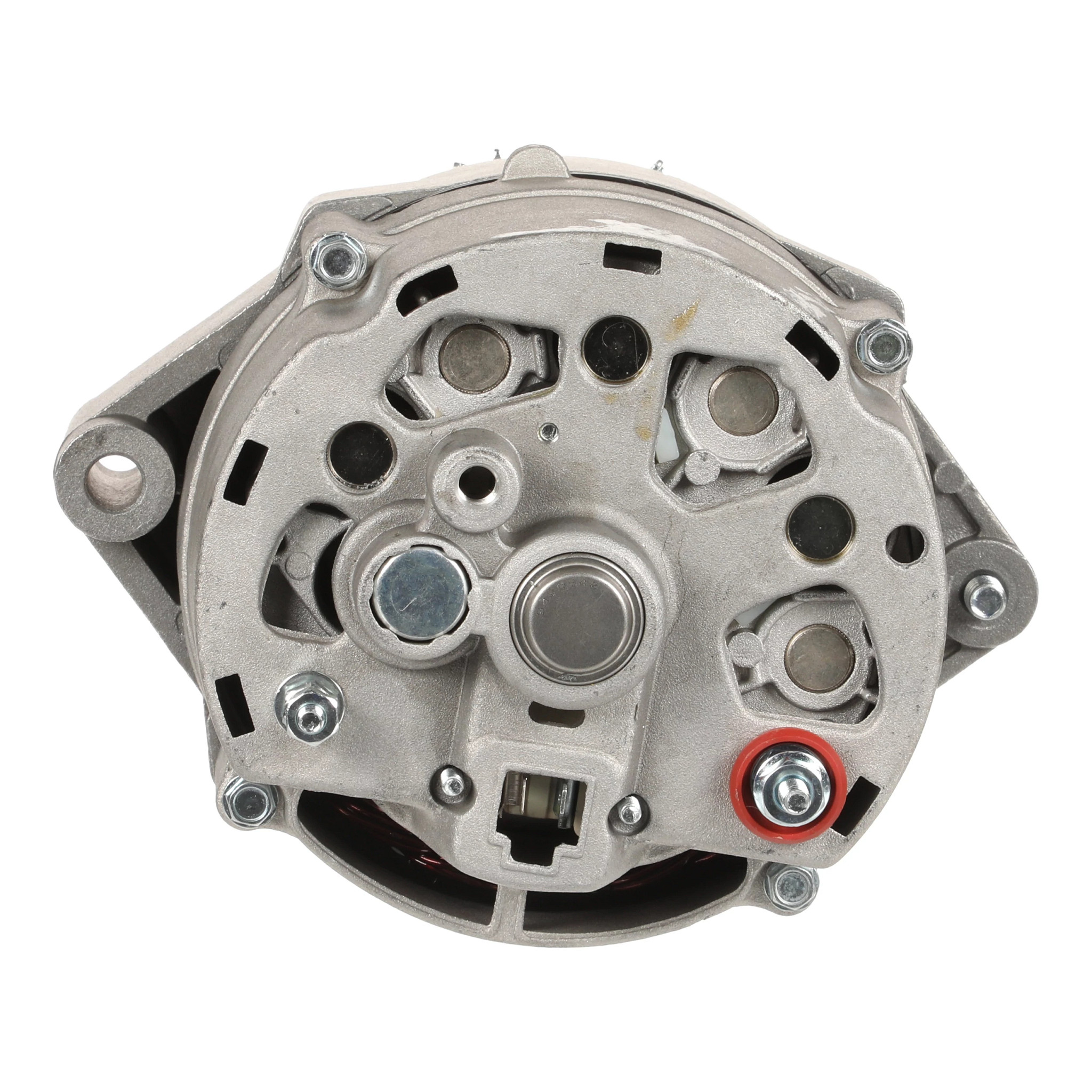 REMAN-ALTERNATOR | CASEIH | CA | EN