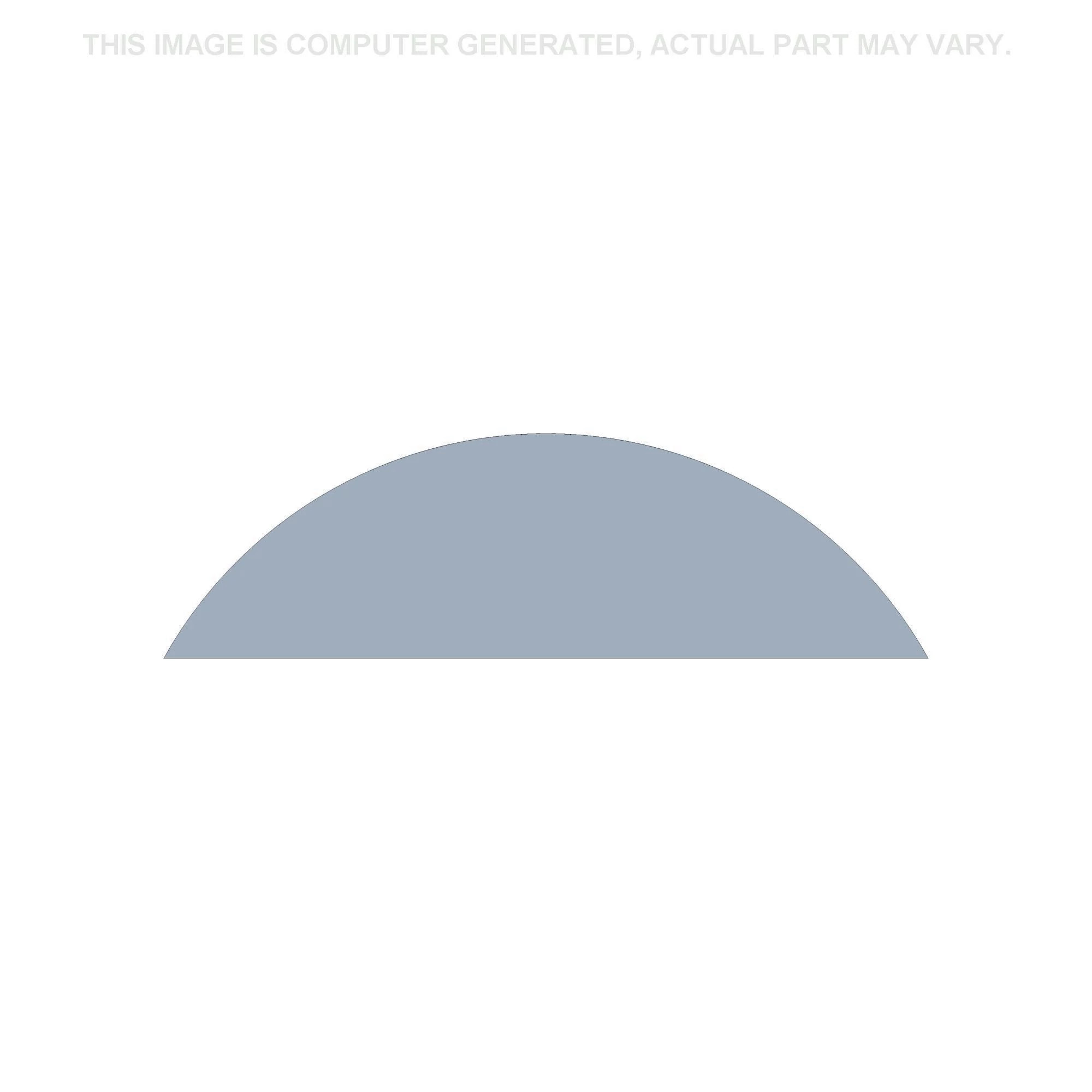 PIVOT | CASECE | CA | EN