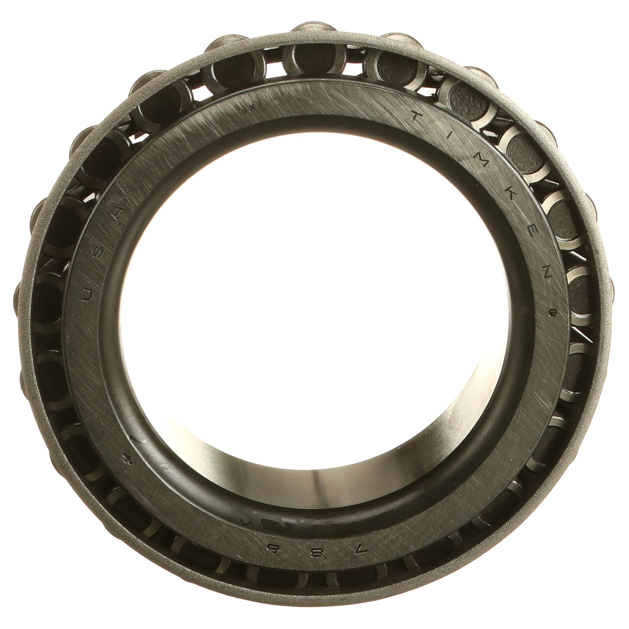 ROLAMENTO DE ROLETES