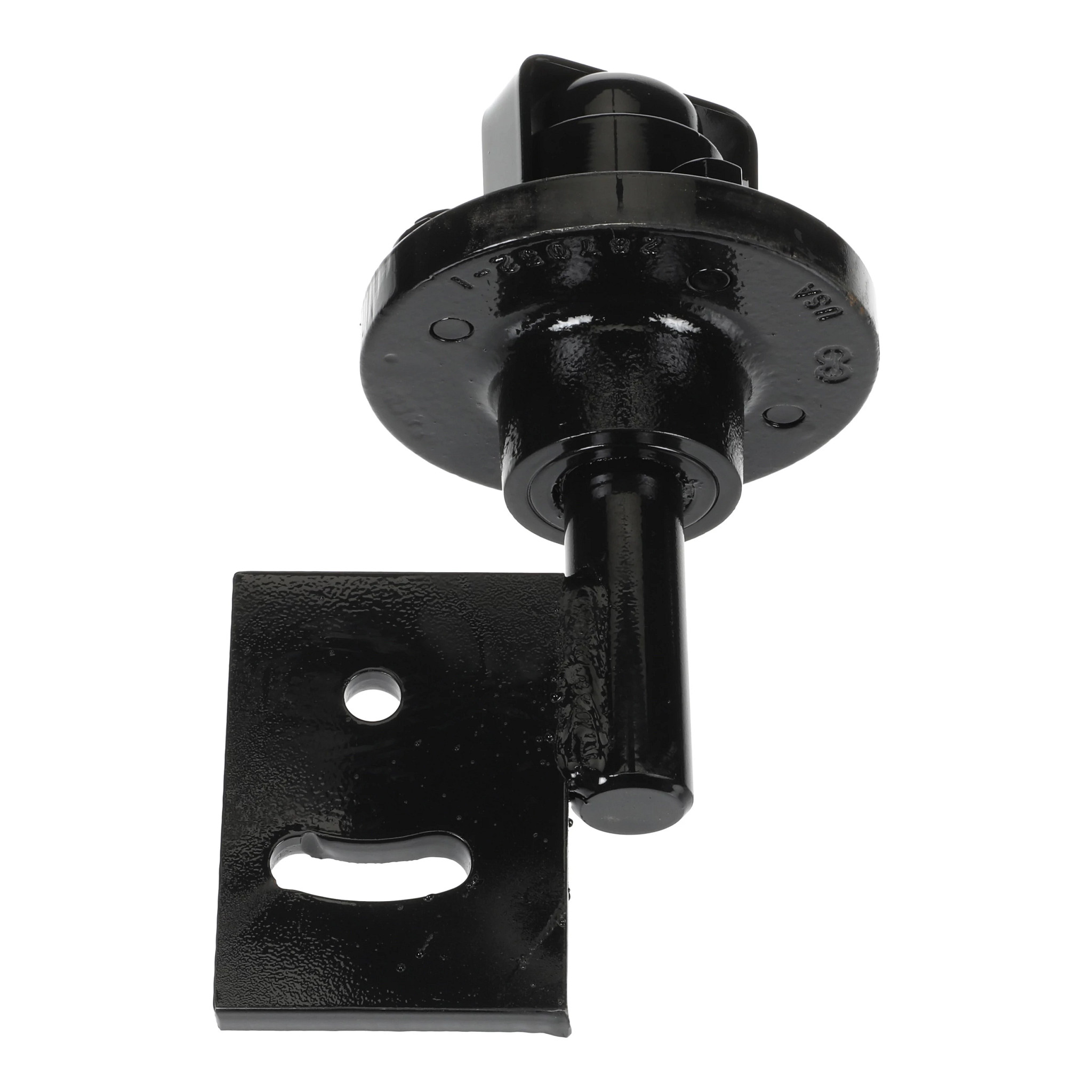 BAR ASSY. | NEWHOLLANDAG | CA | FR