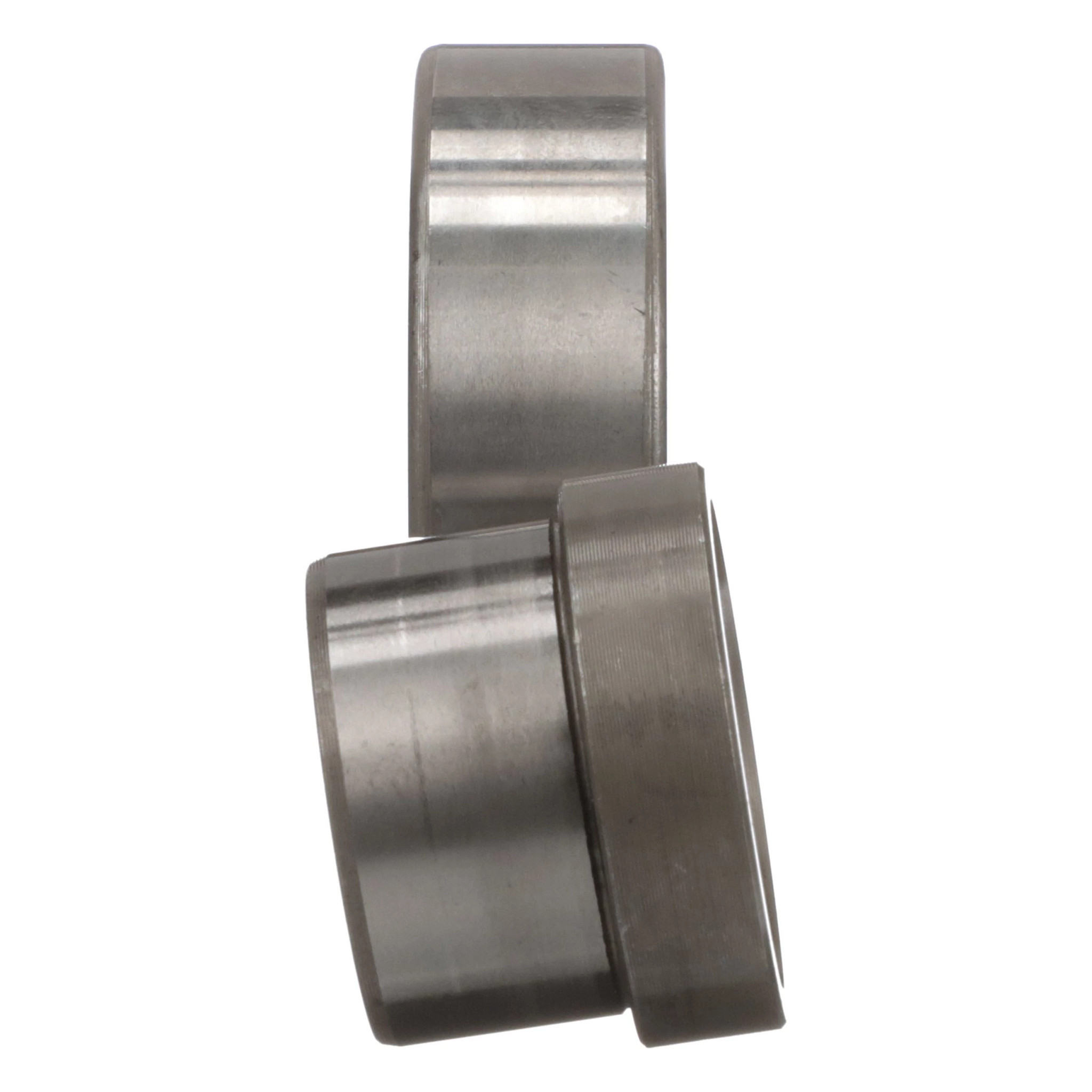 ZYLINDERROLLENLAGER | NEWHOLLANDAG | DE | DE