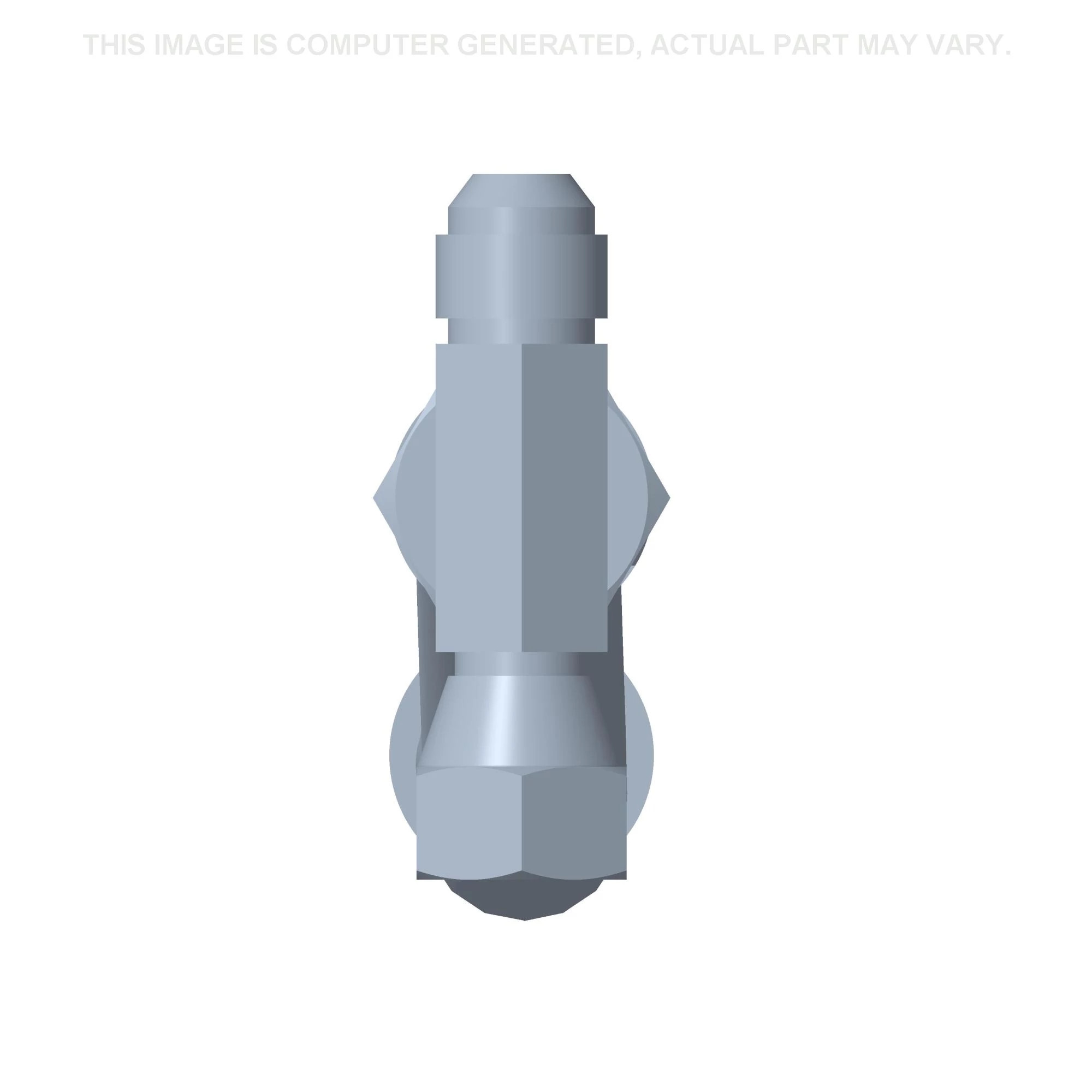 DIA KIT, HARVESTER | CASEIH | US | EN