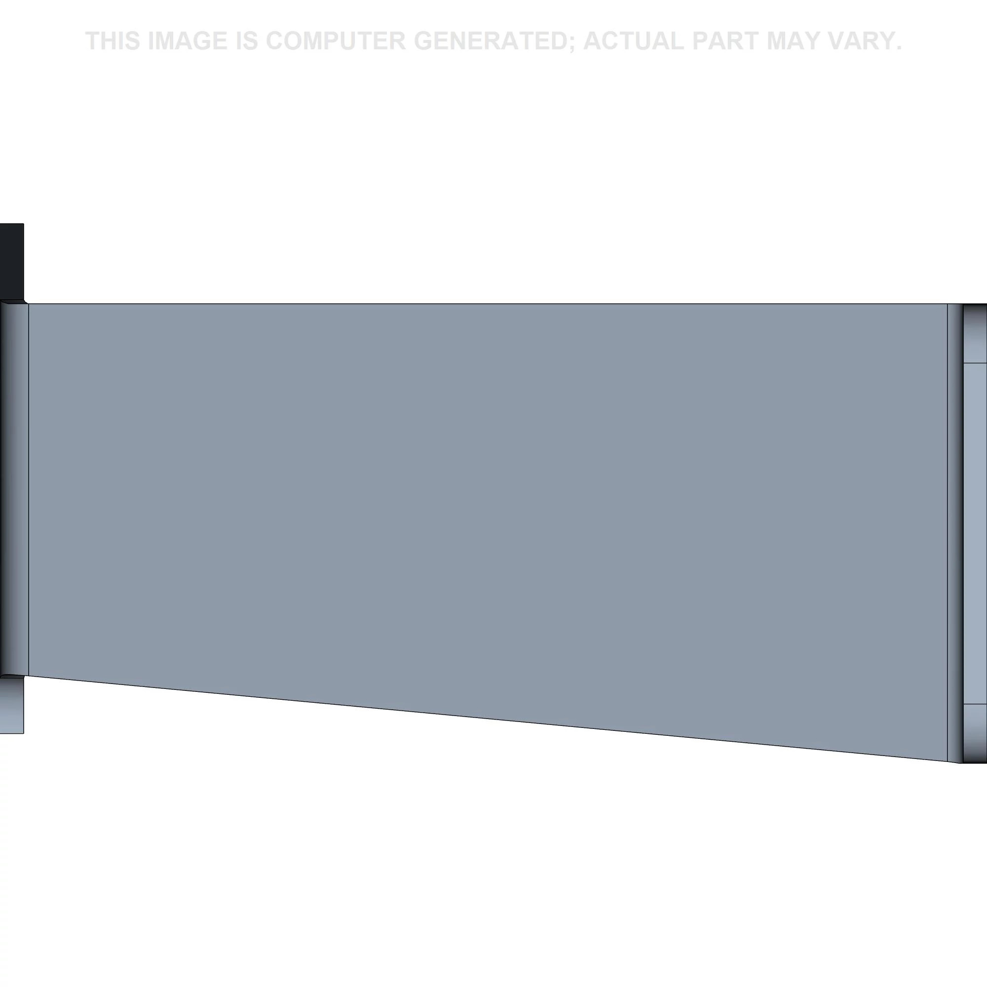 WZMOCNIENIE | NEWHOLLANDAG | EU | PL
