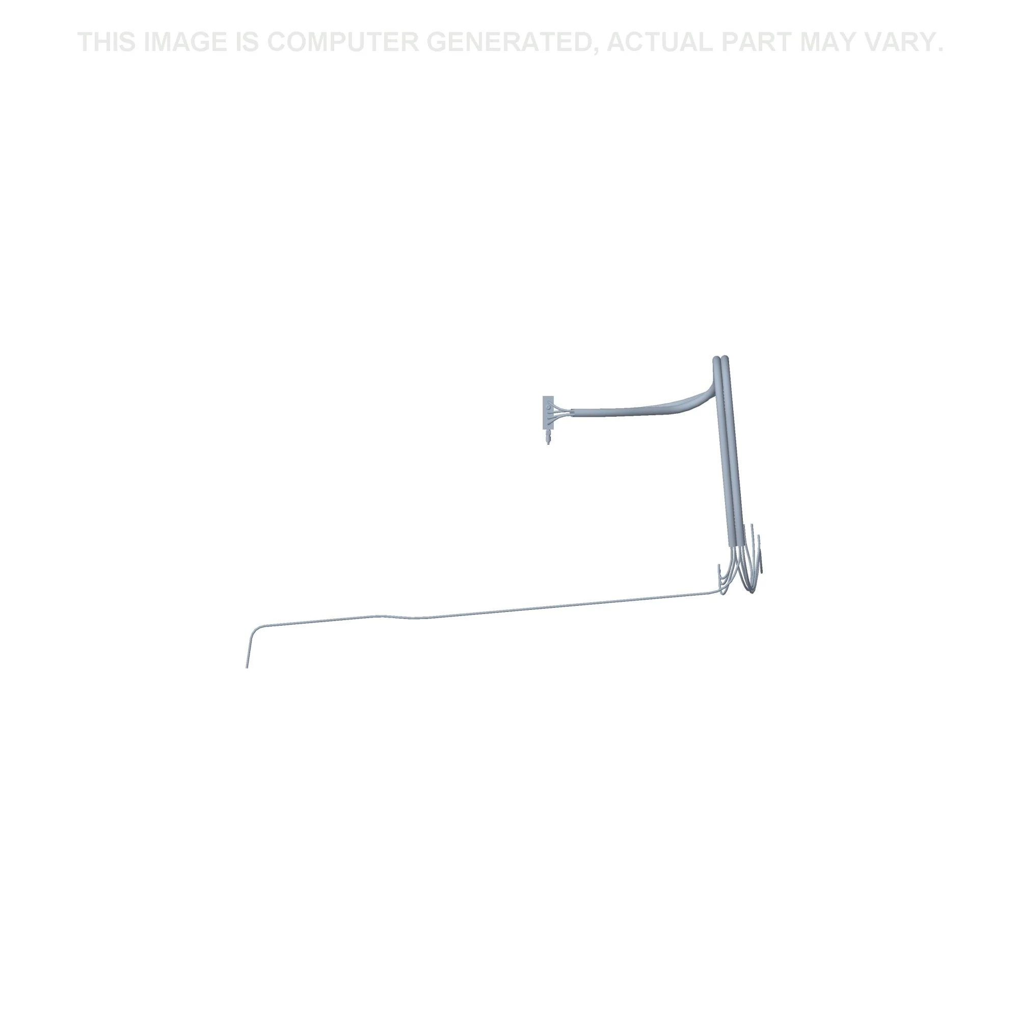 COLLECTEUR | NEWHOLLANDAG | AMEA | FR