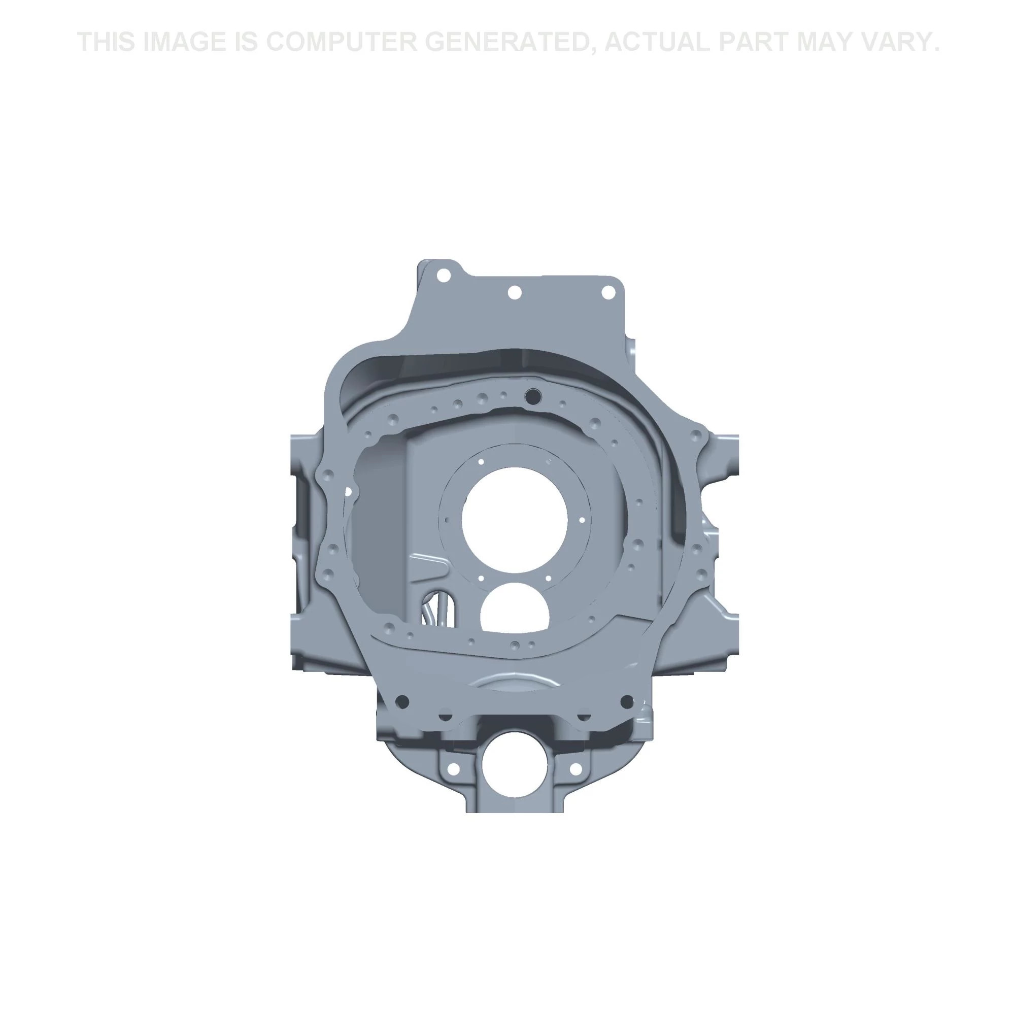 HOUSING | NEWHOLLANDCE | GB | EN
