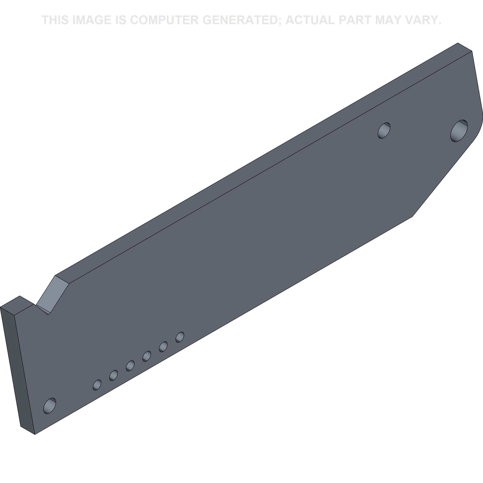 Etancon | CASEIH | CA | FR