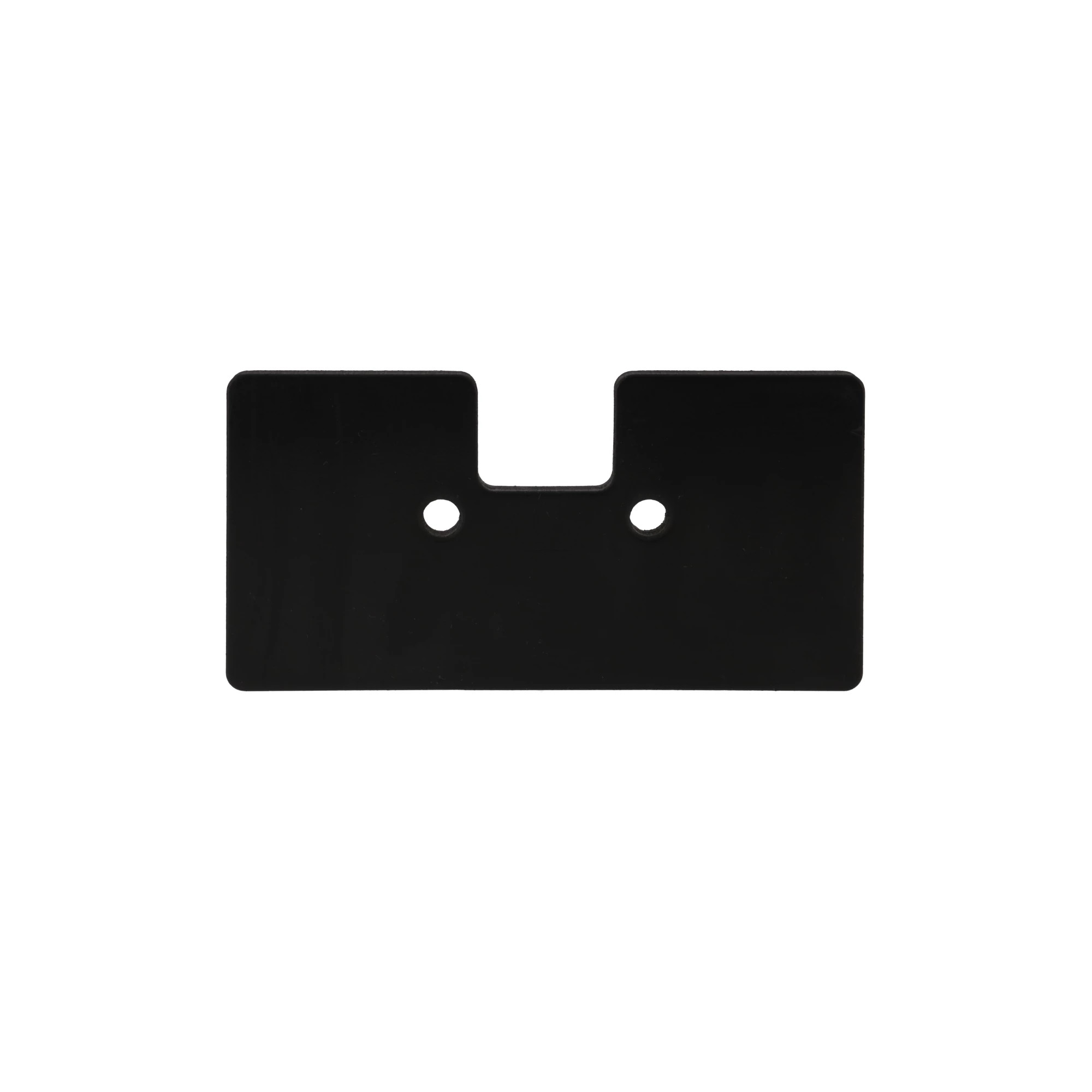 PALETA | NEWHOLLANDAG | ES | ES